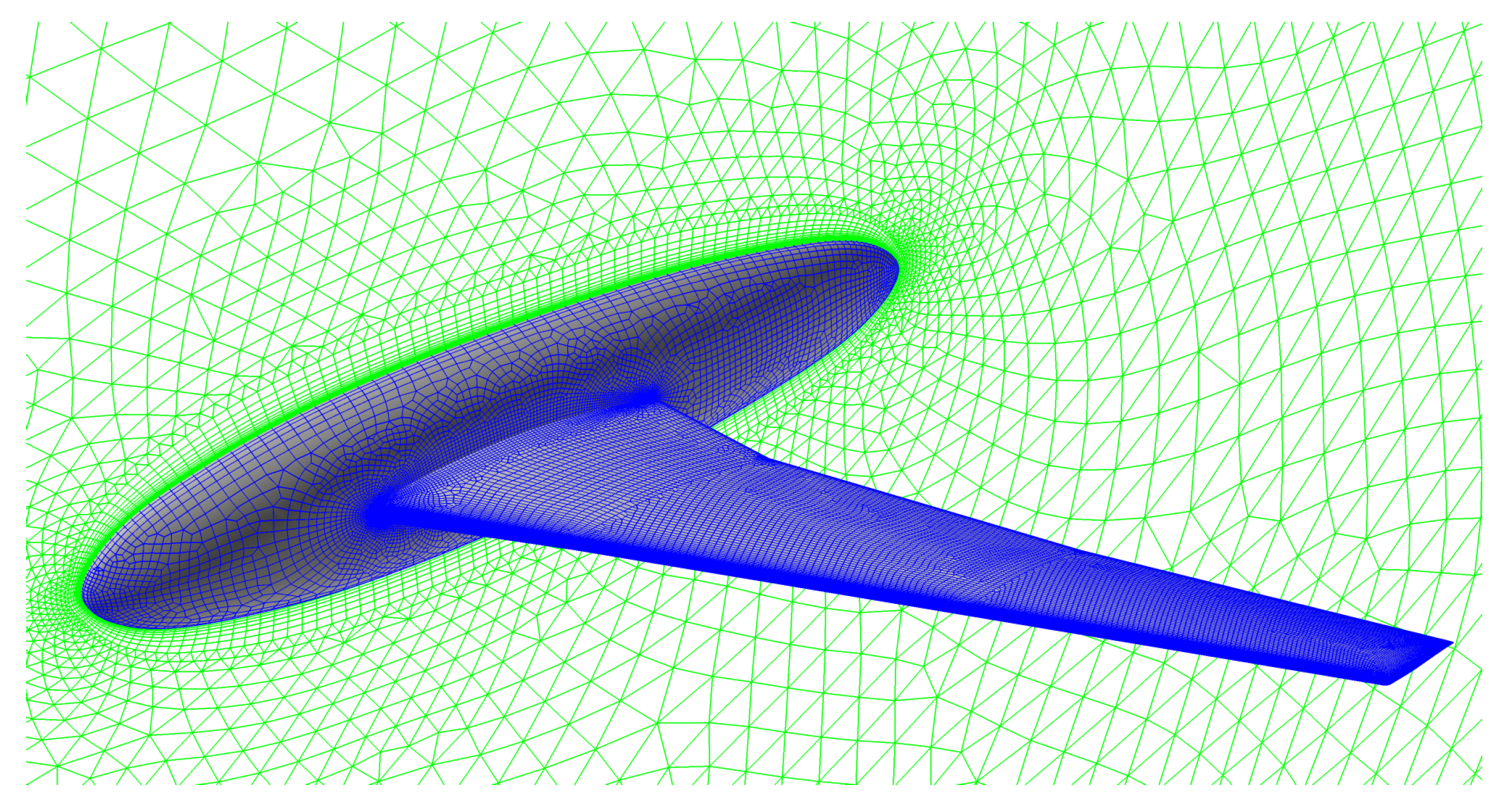 Aerospace 05 00043 g003