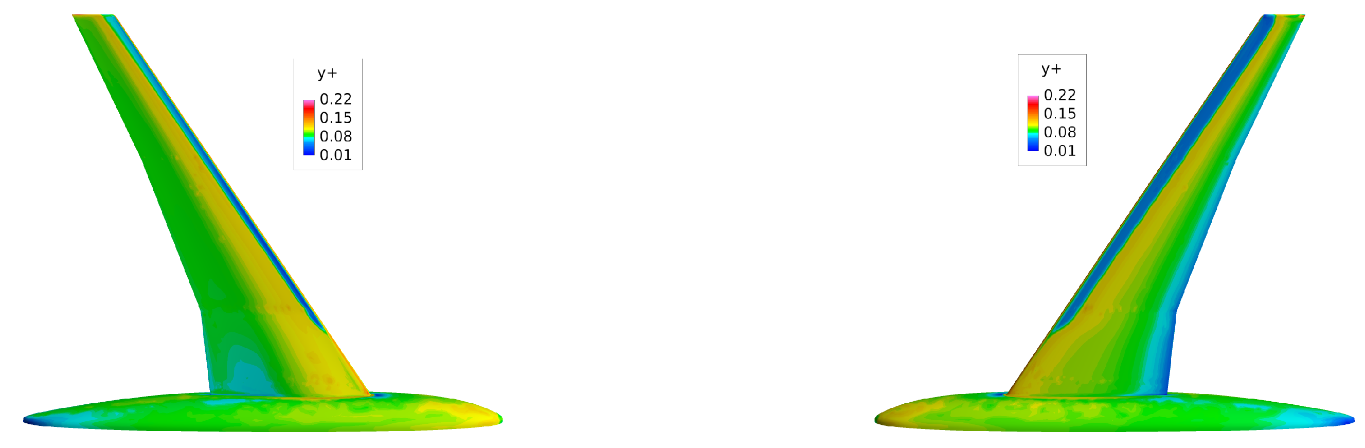 Aerospace 05 00043 g004