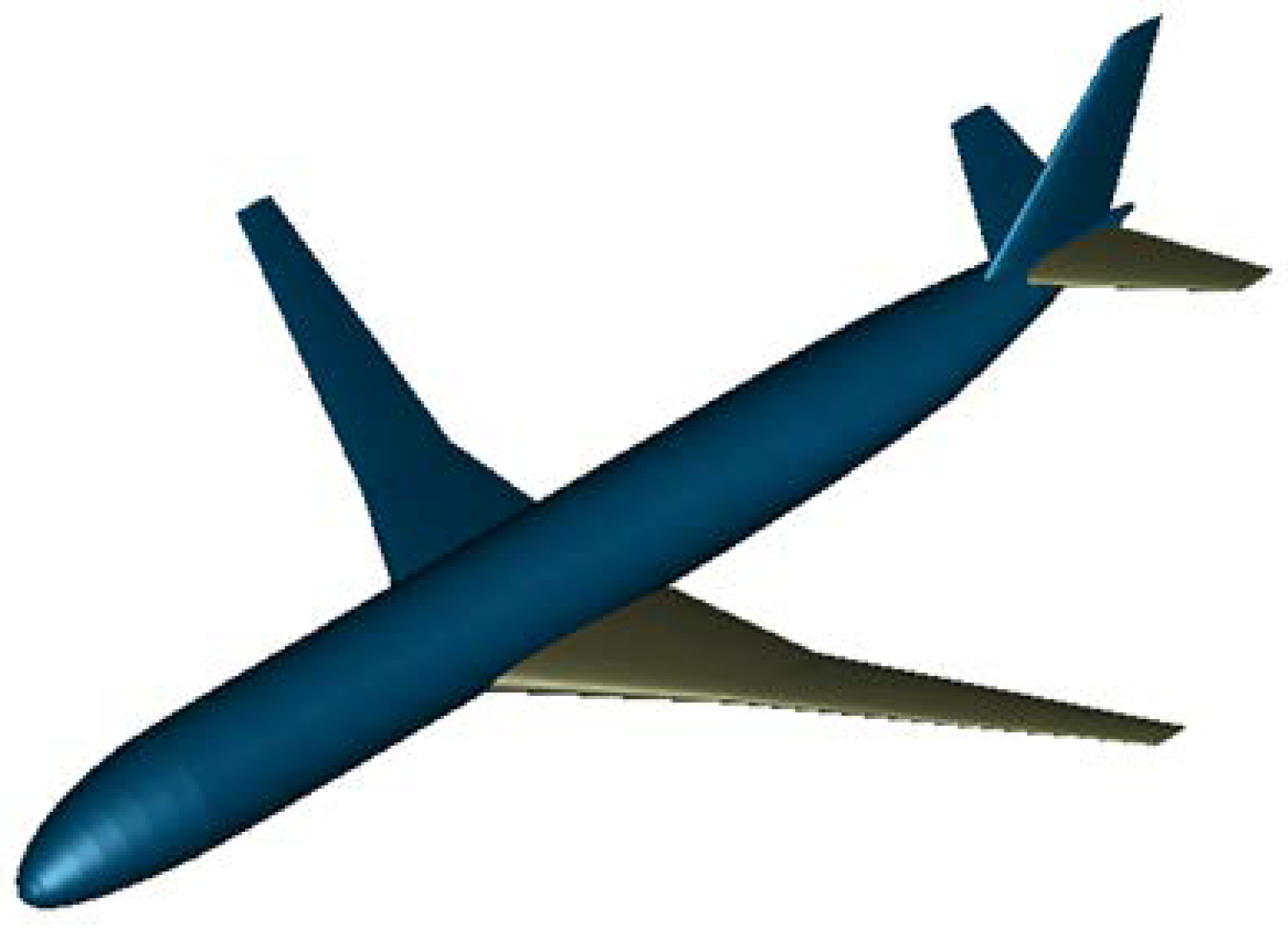 Aerospace 05 00047 g001