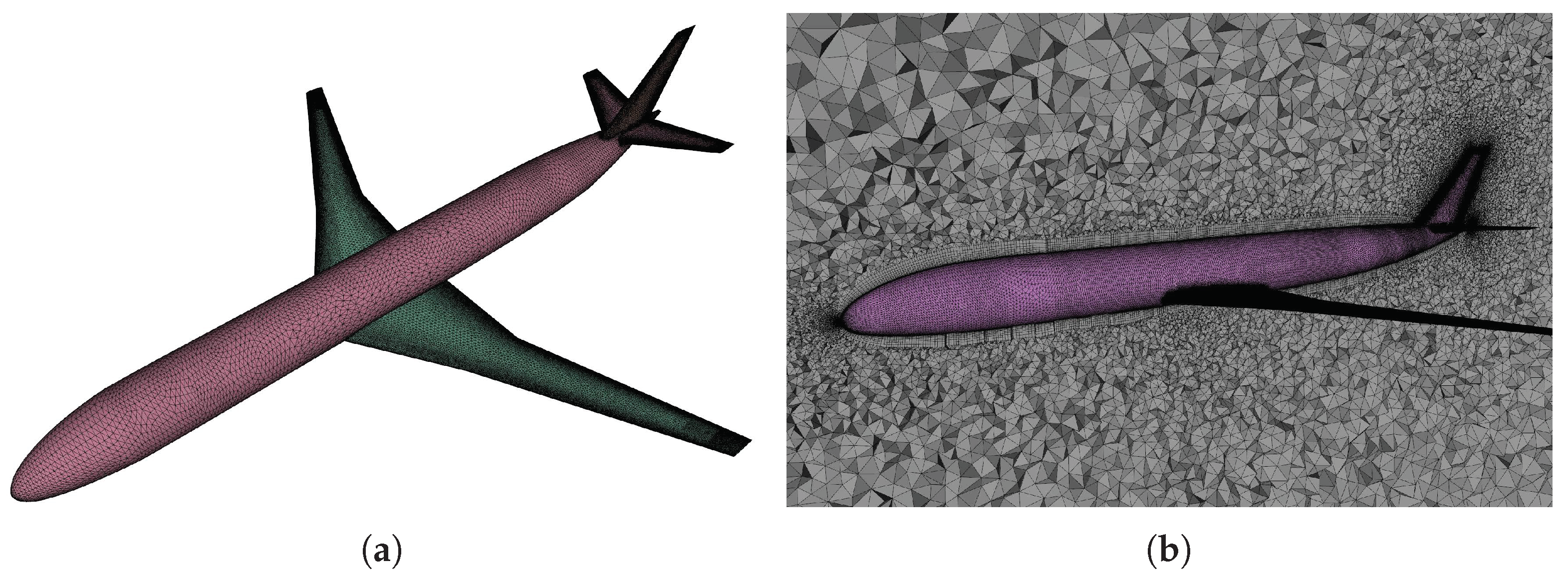 Aerospace 05 00047 g009