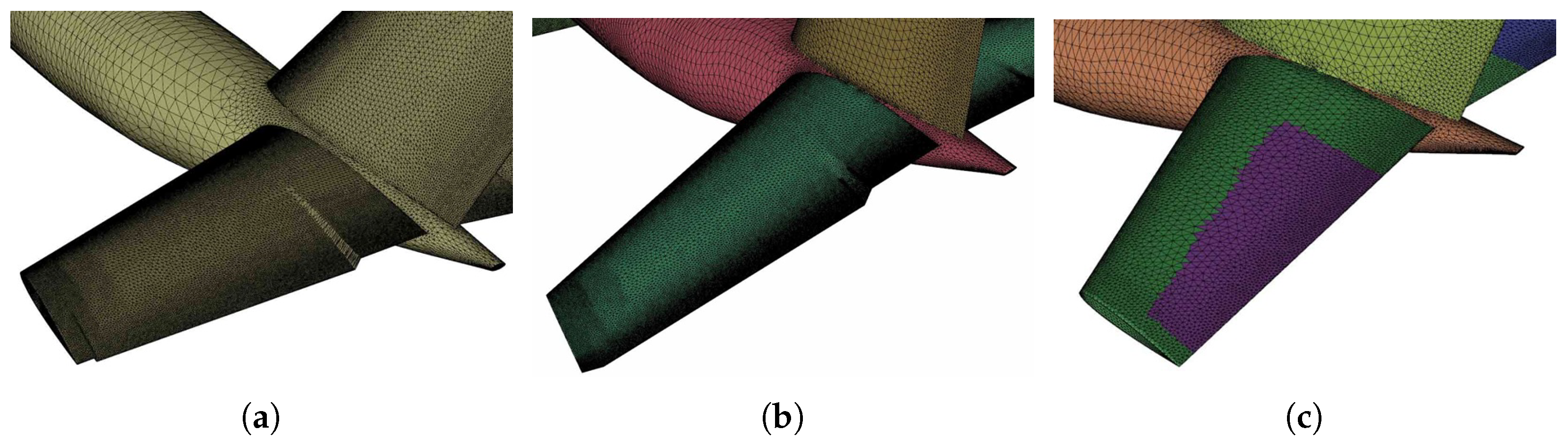 Aerospace 05 00047 g019