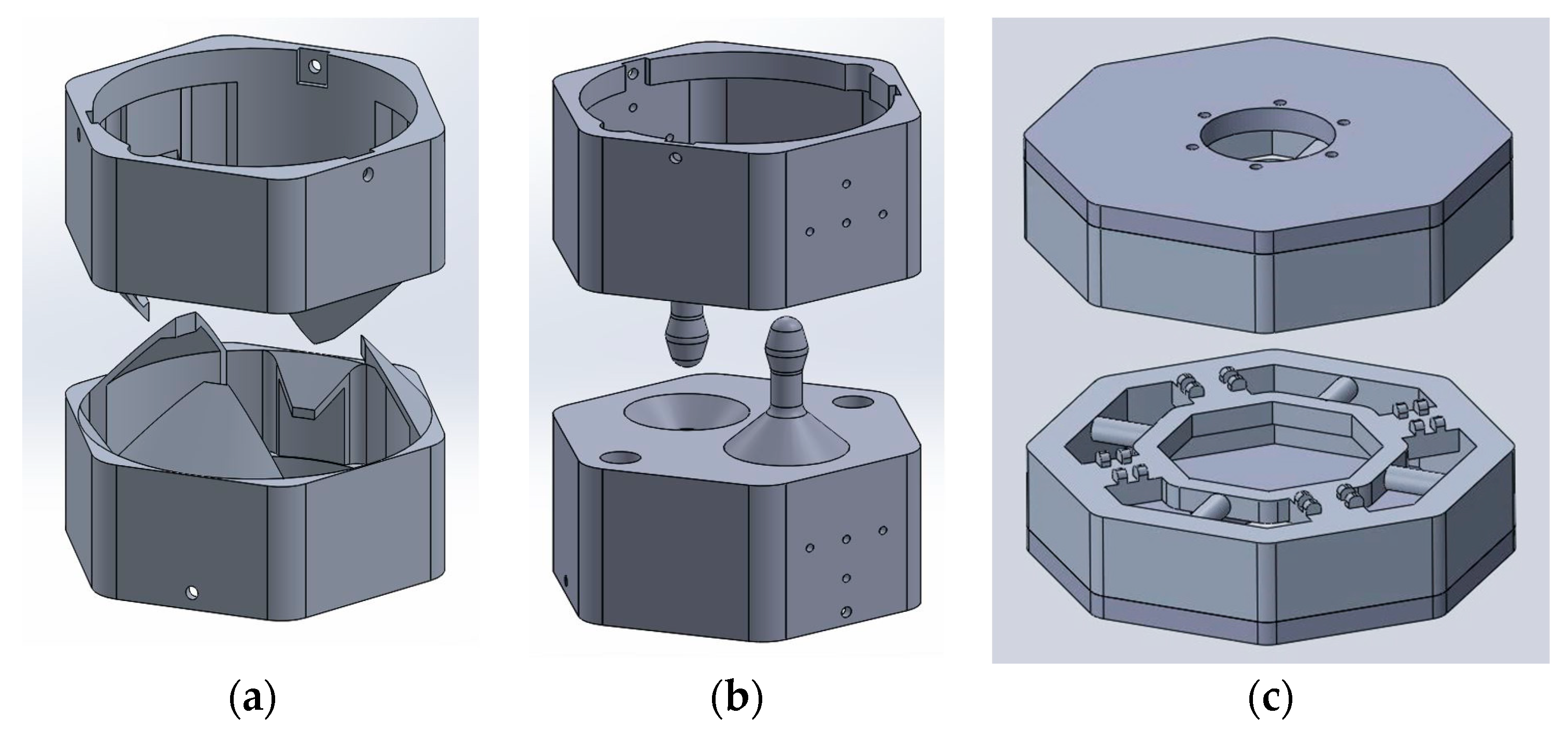 Aerospace 05 00048 g005