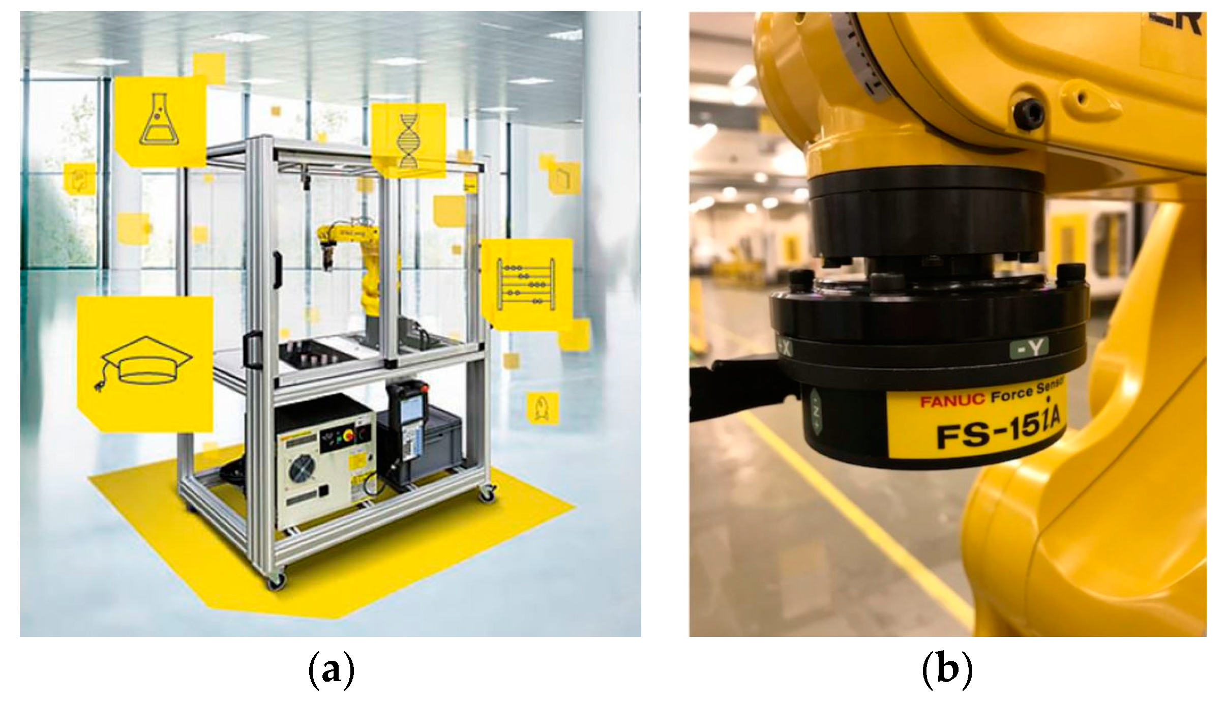 Aerospace 05 00048 g007