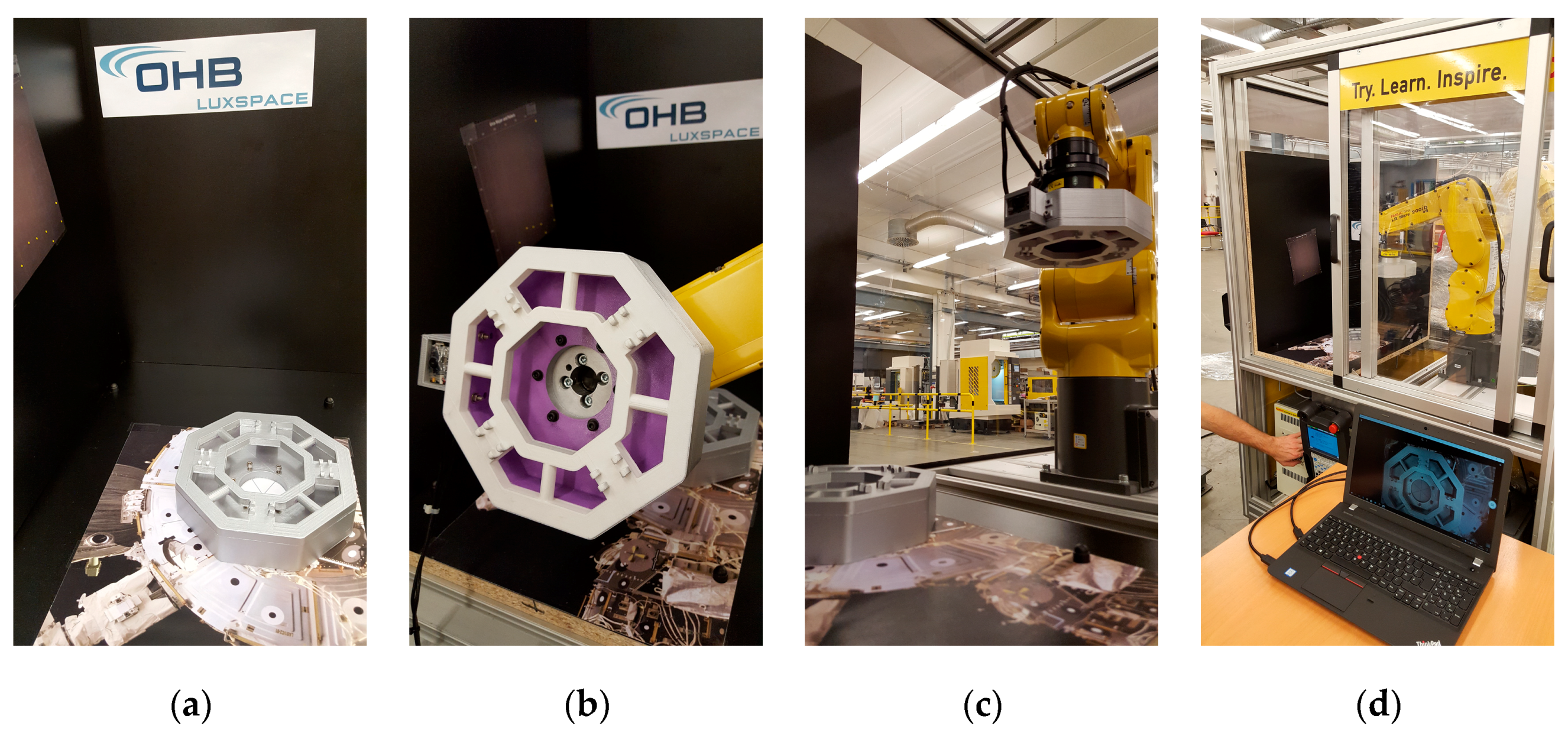 Aerospace 05 00048 g008
