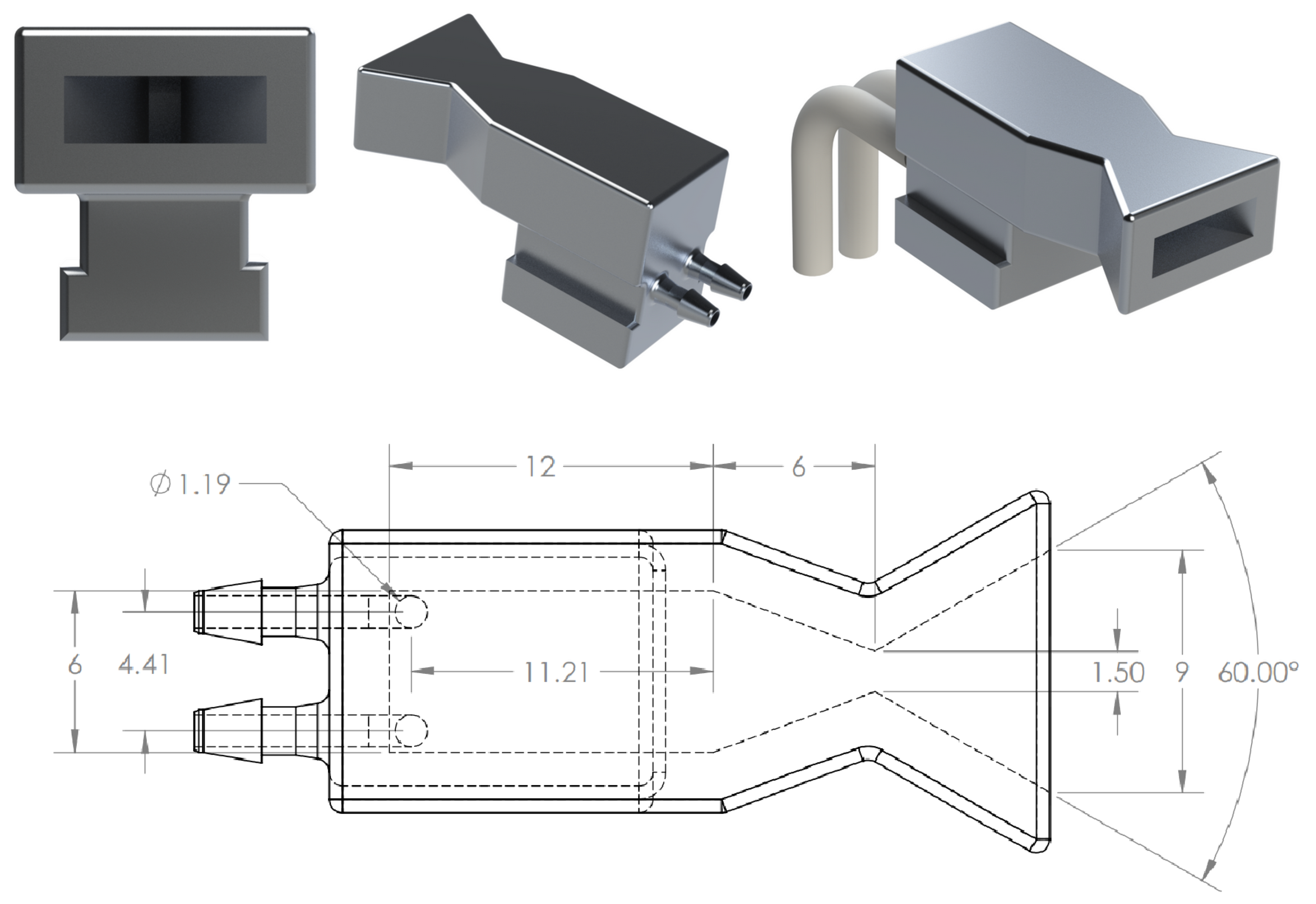 Aerospace 05 00052 g007