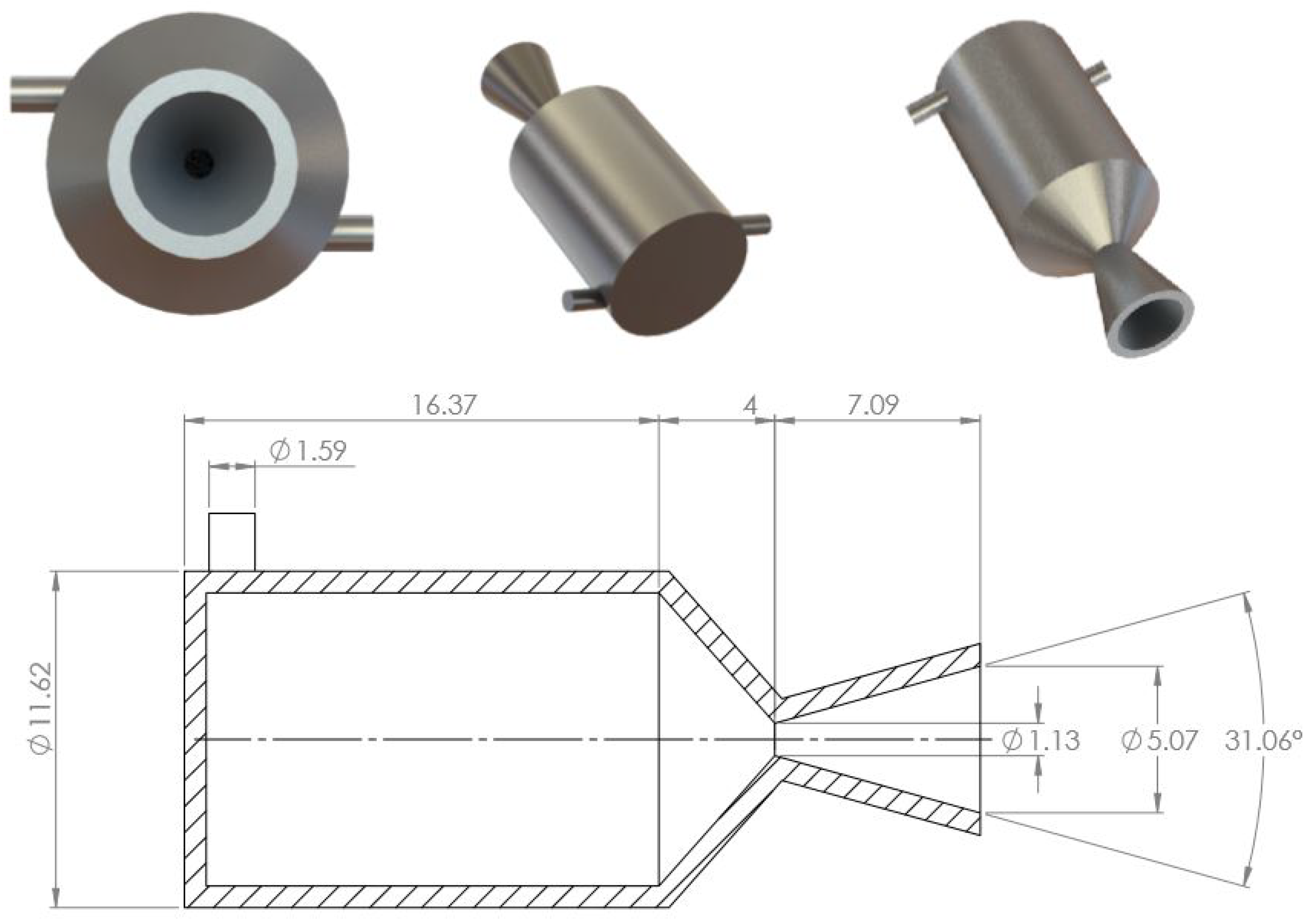Aerospace 05 00052 g008