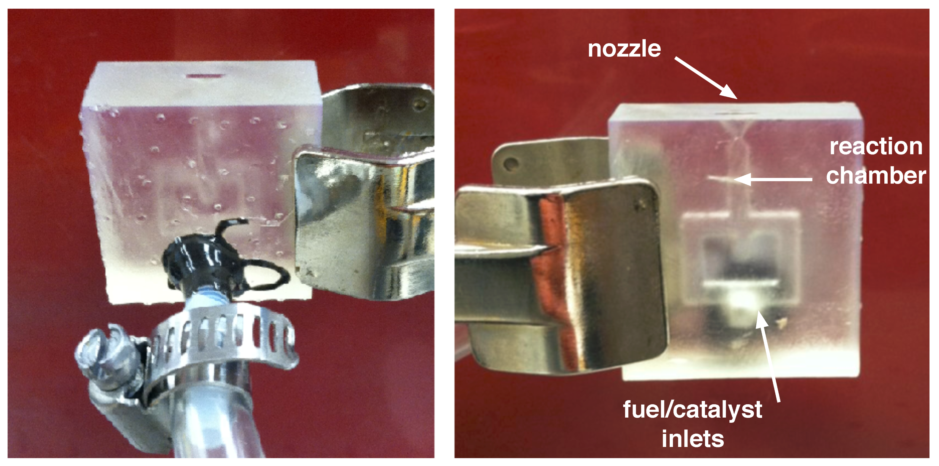 Aerospace 05 00052 g010