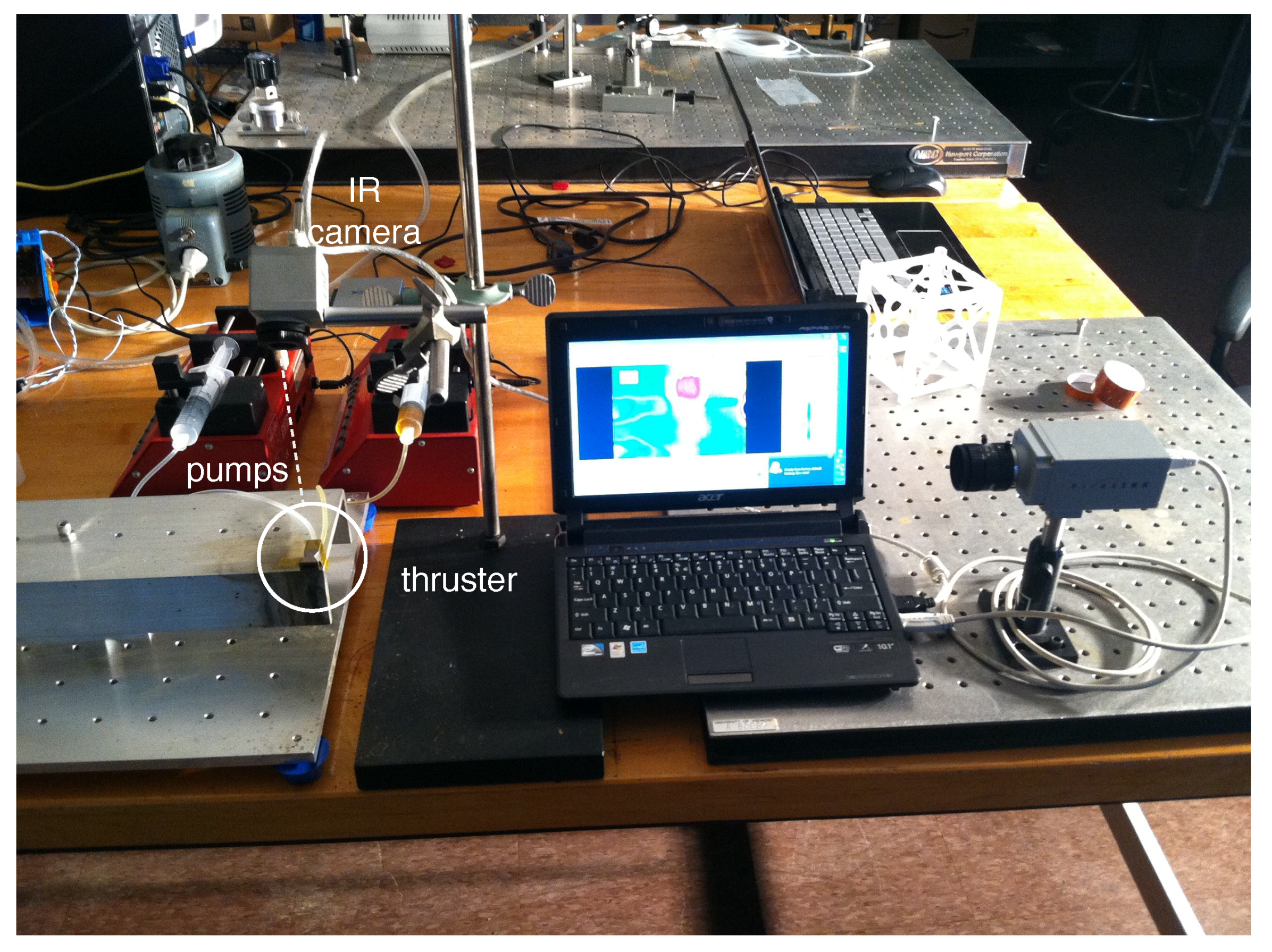Aerospace 05 00052 g011