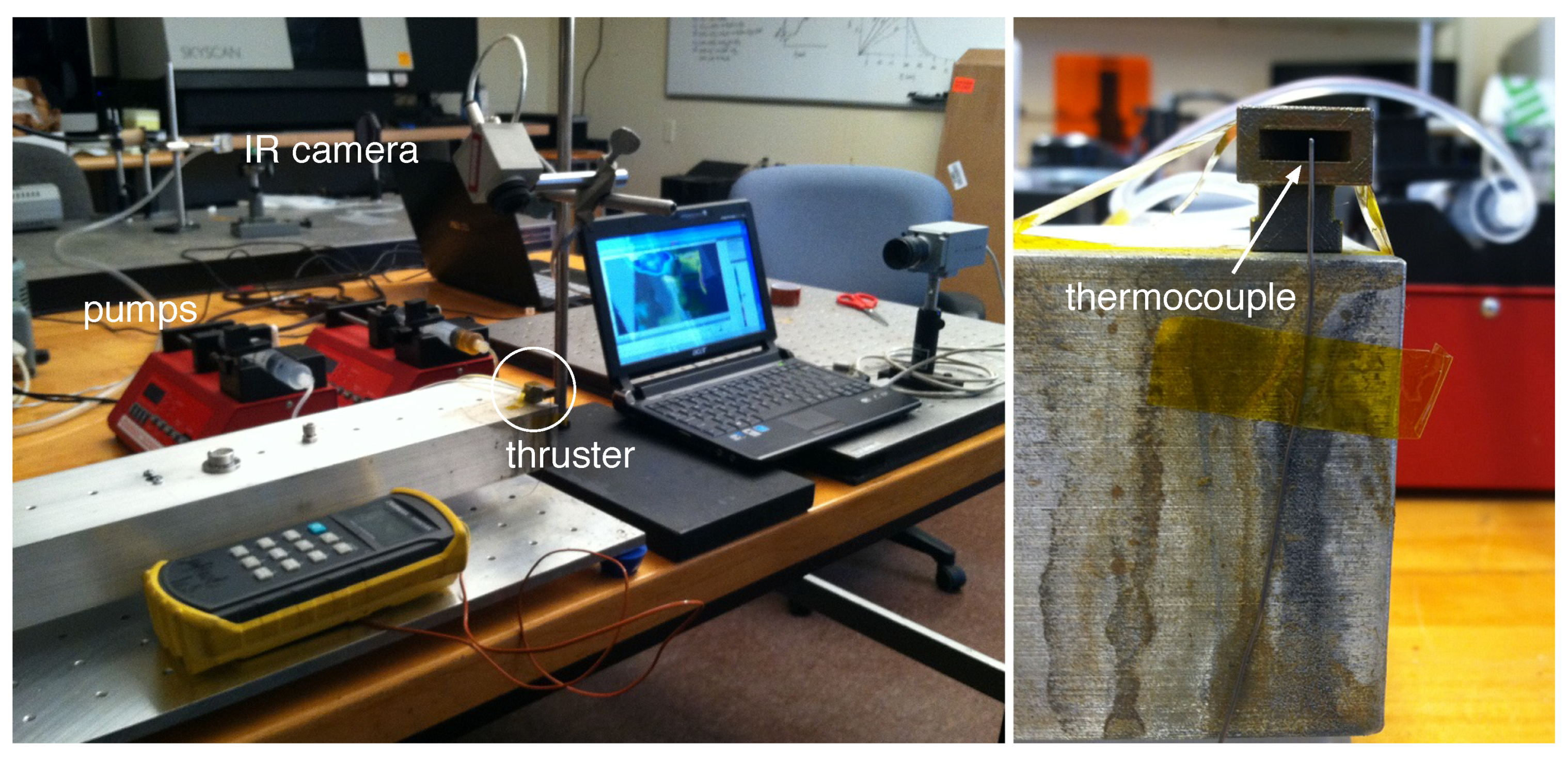 Aerospace 05 00052 g012