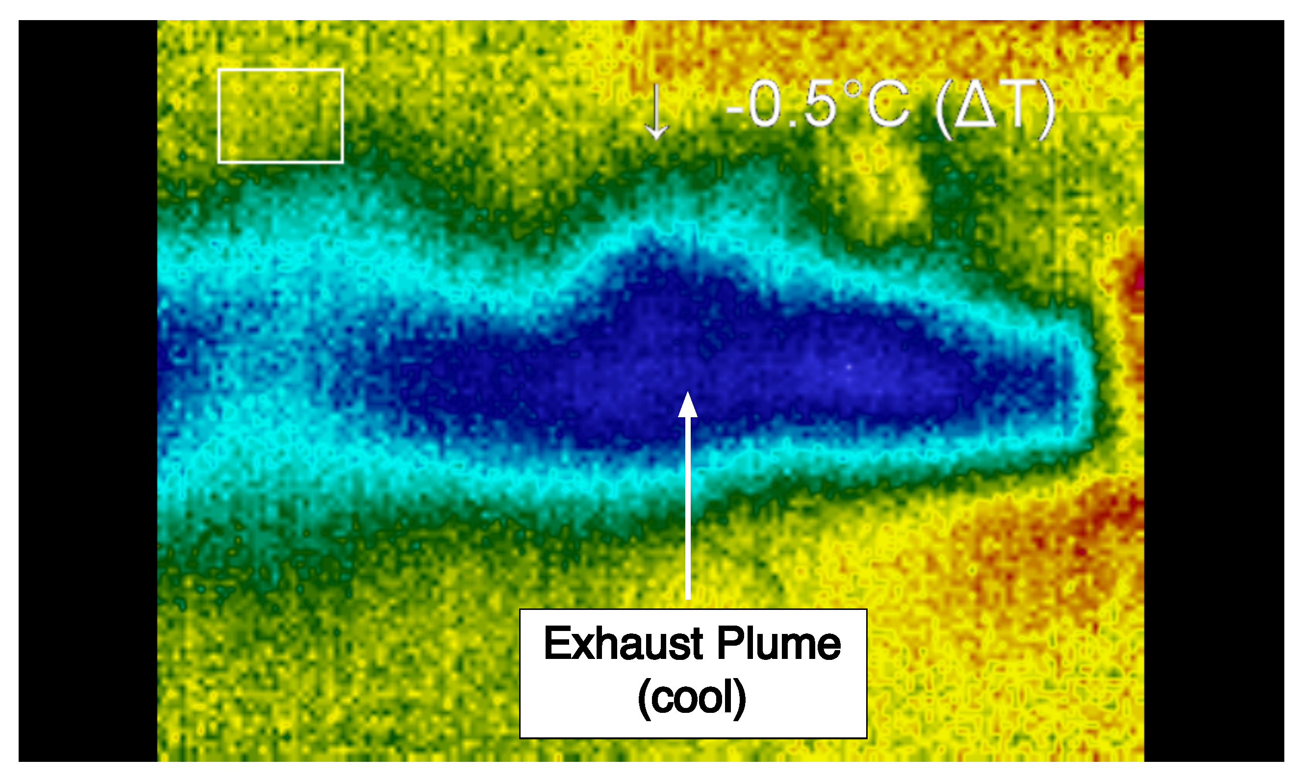 Aerospace 05 00052 g015