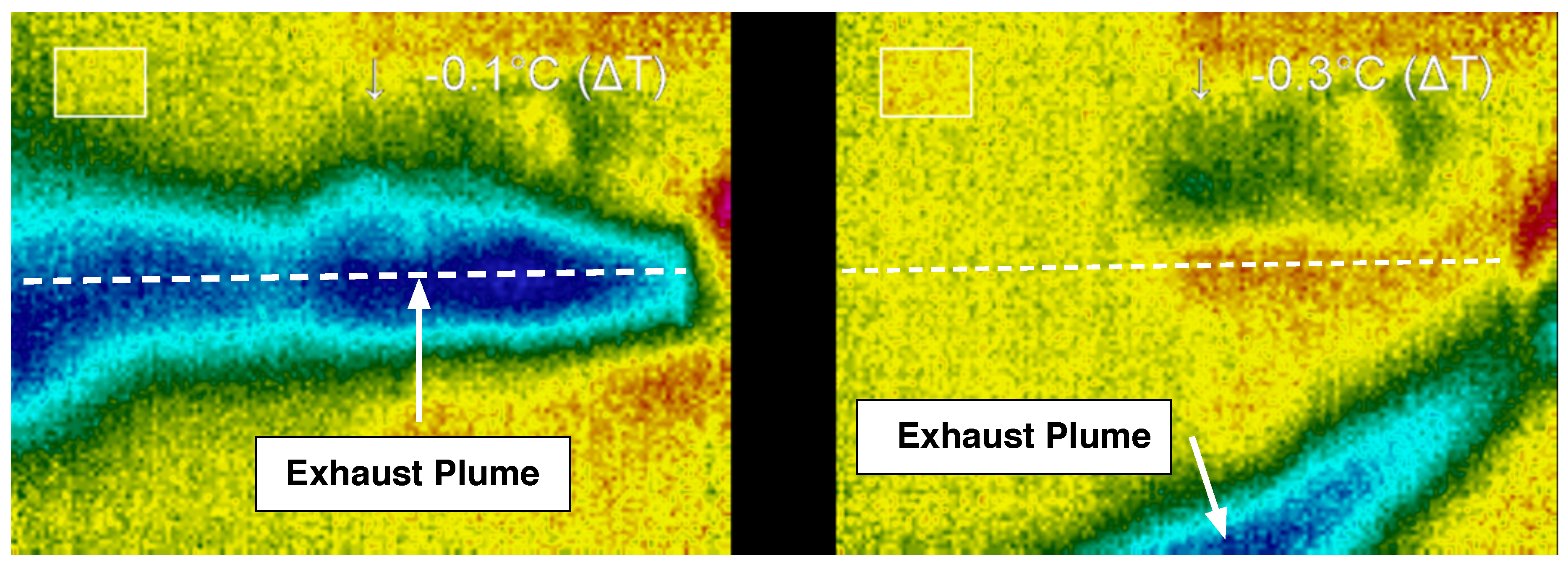 Aerospace 05 00052 g016