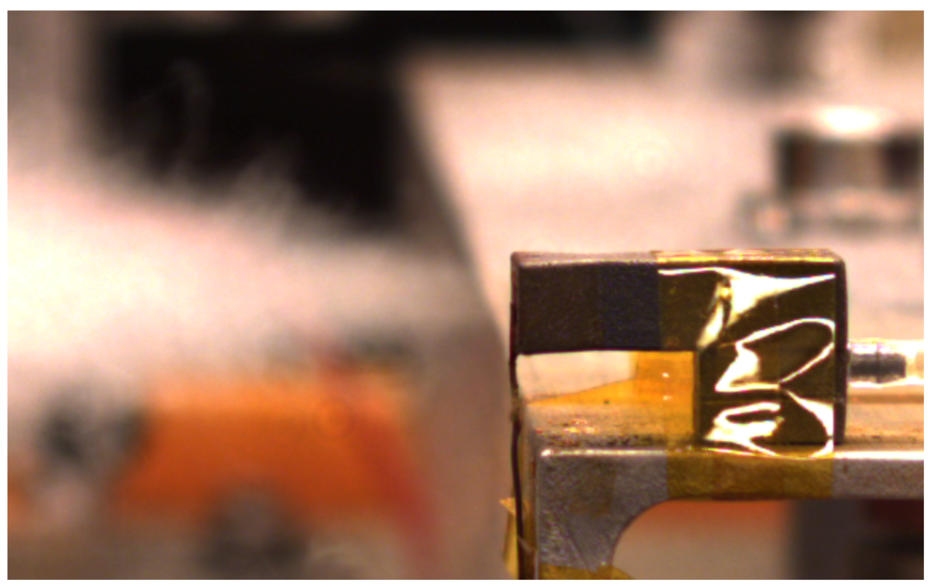 Aerospace 05 00052 g017