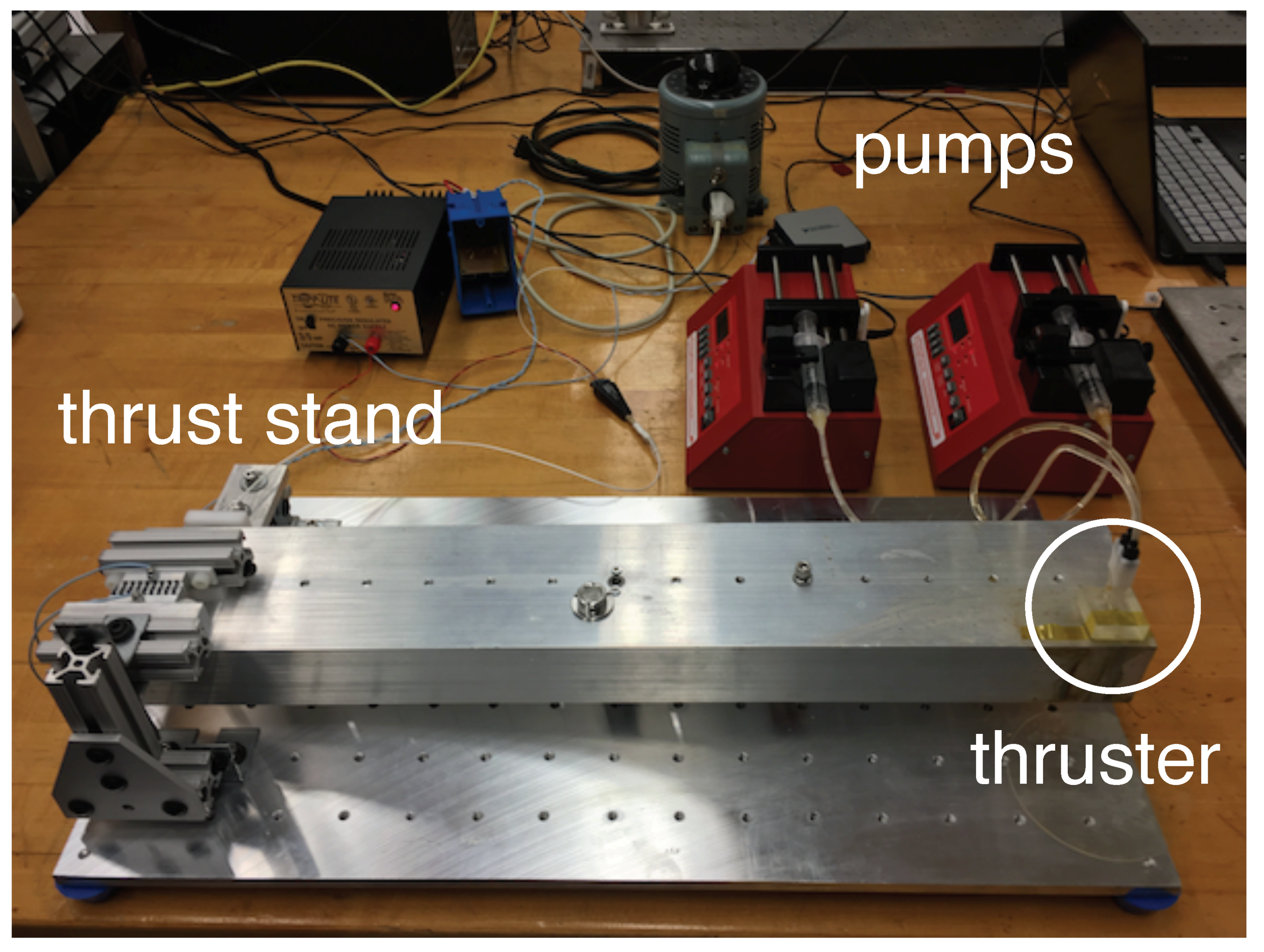 Aerospace 05 00052 g020