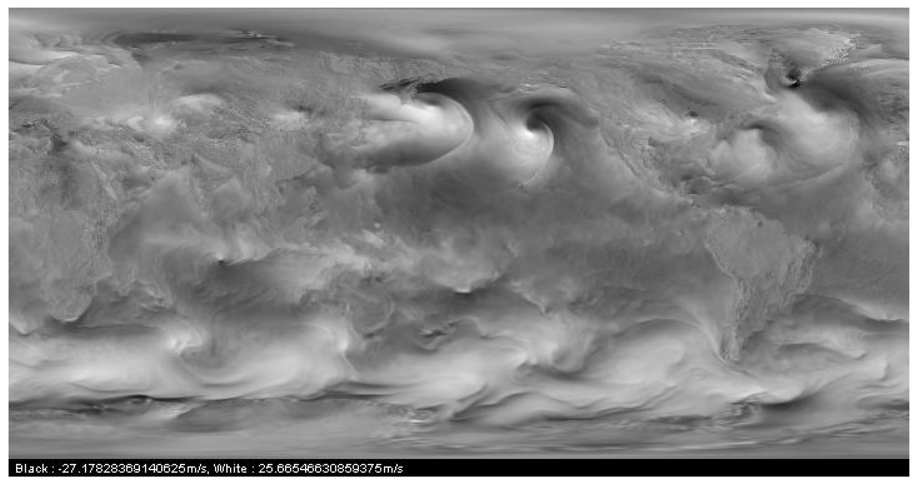 Aerospace 05 00053 g002