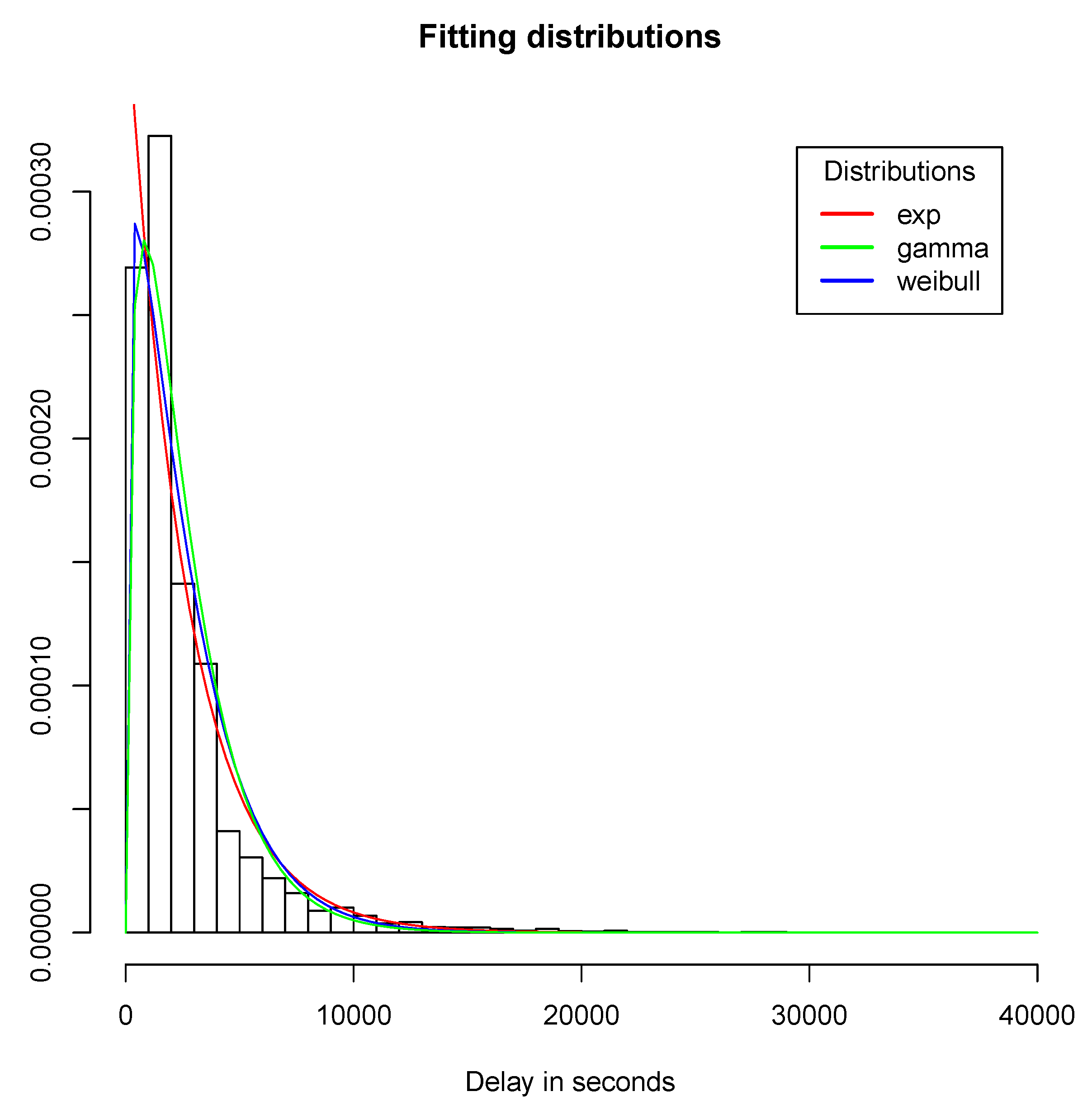 Aerospace 05 00053 g004