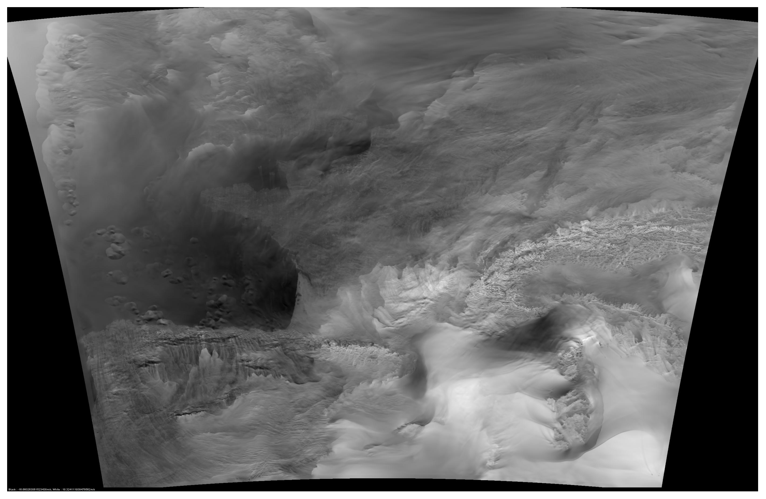 Aerospace 05 00053 g005