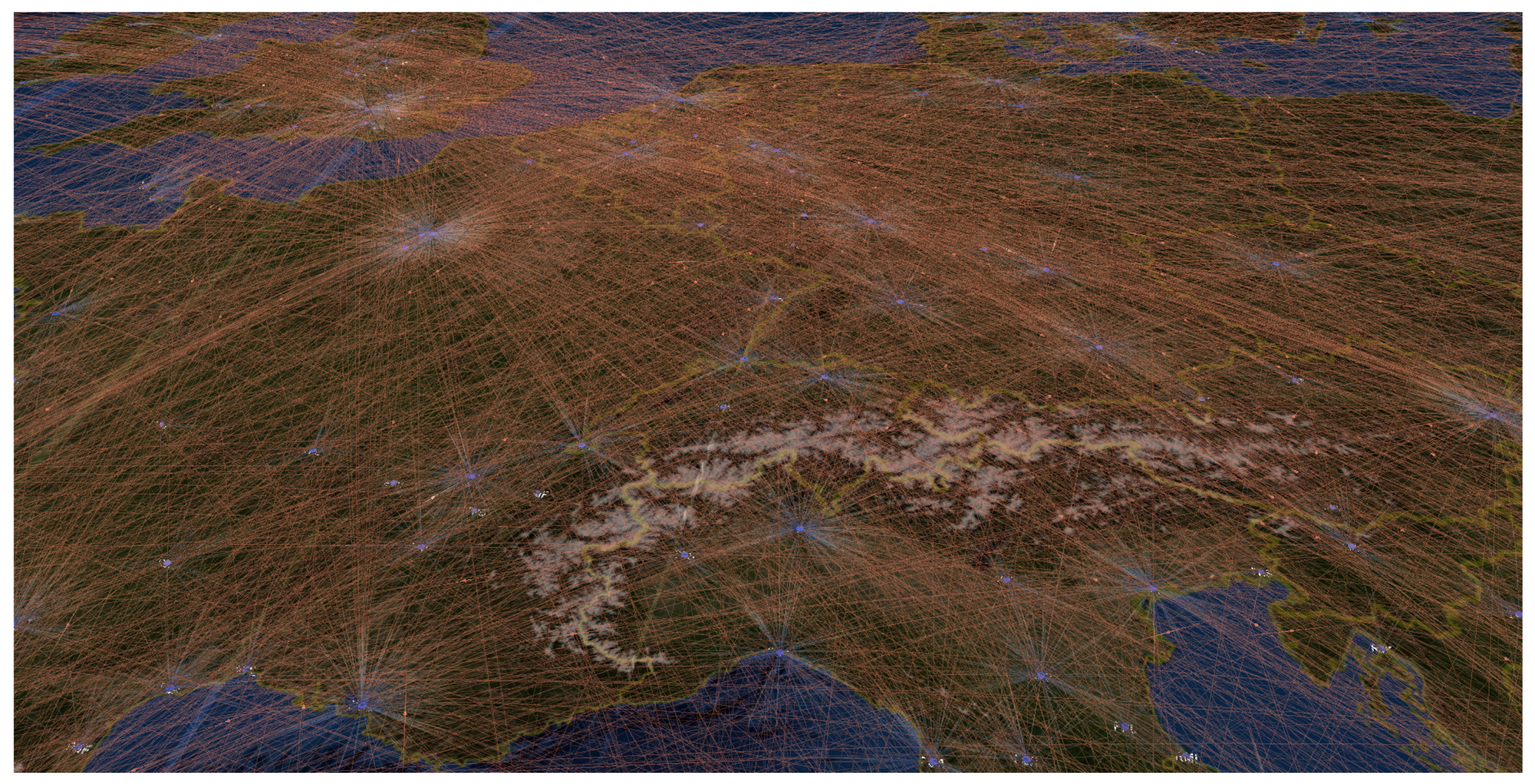 Aerospace 05 00053 g006