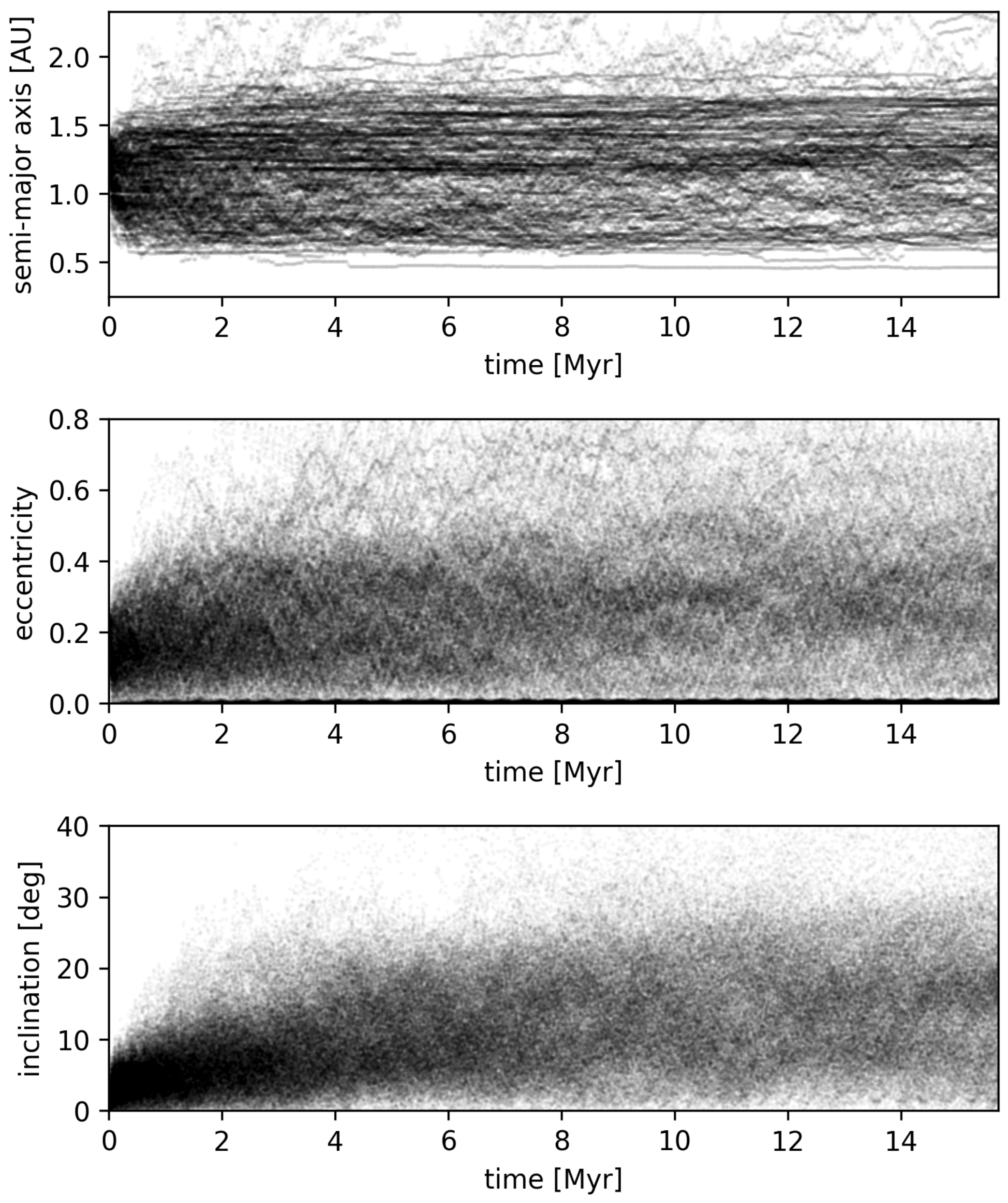 Aerospace 05 00057 g004