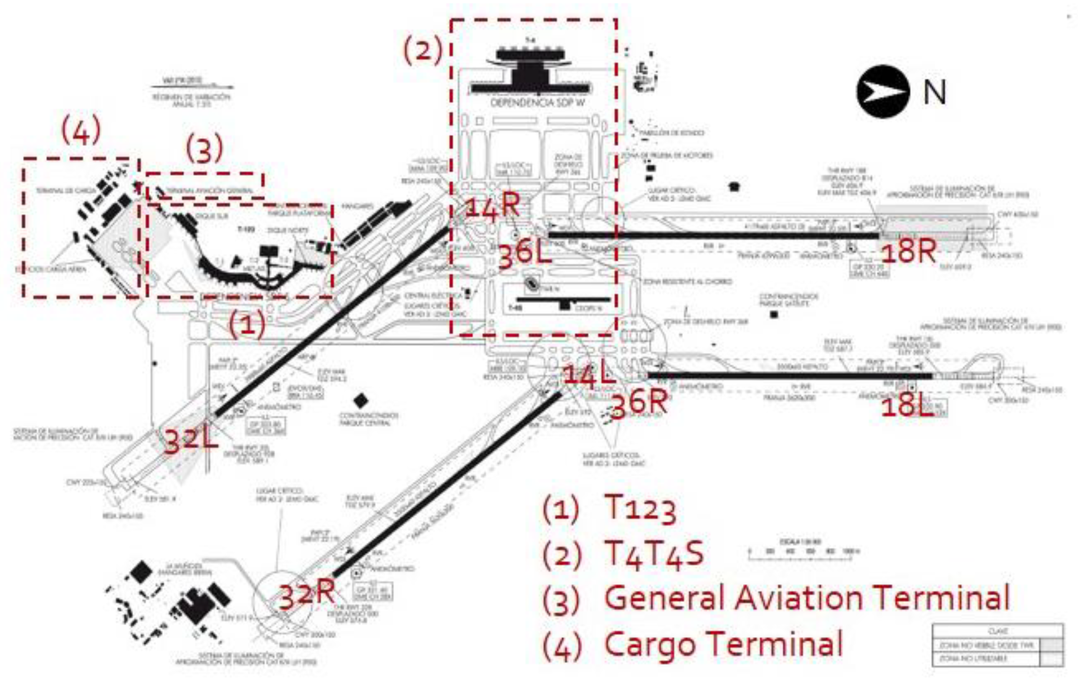 Aerospace 05 00059 g006