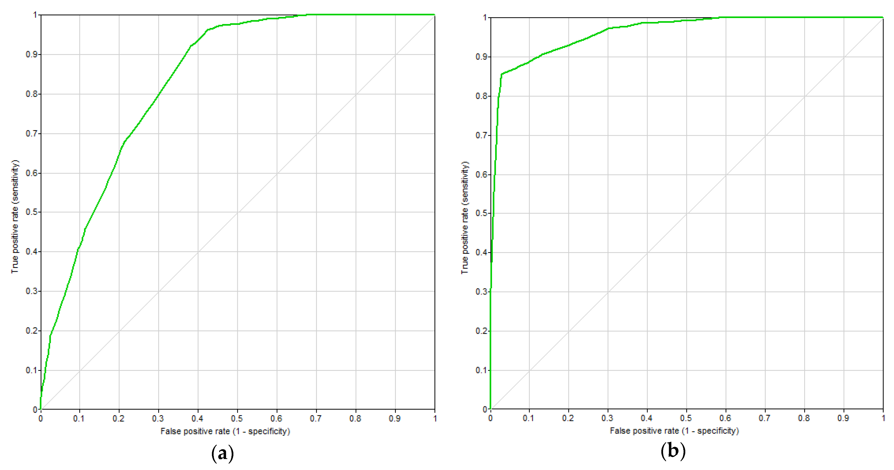 Aerospace 05 00059 g015
