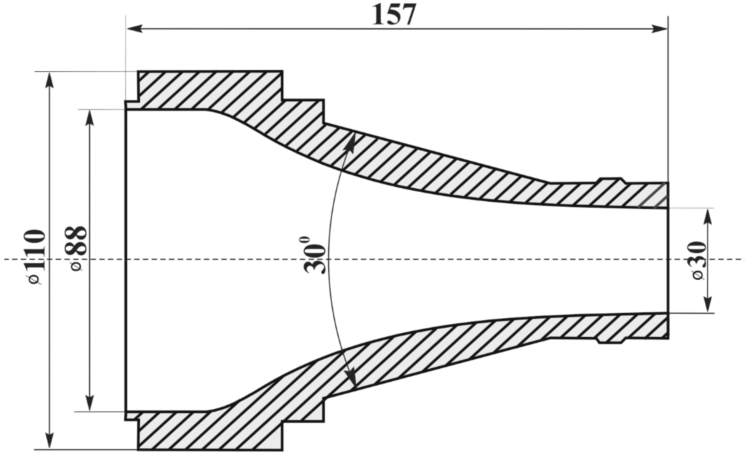 Aerospace 05 00060 g010
