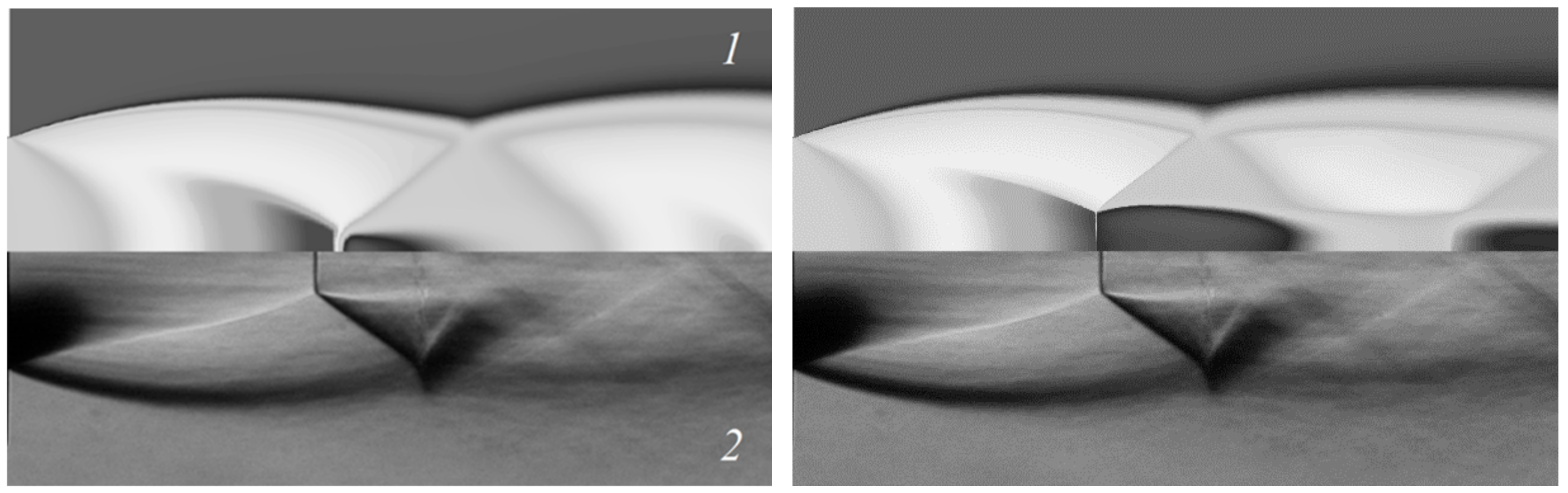 Aerospace 05 00060 g014