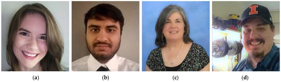 Aerospace 05 00061 g001 550