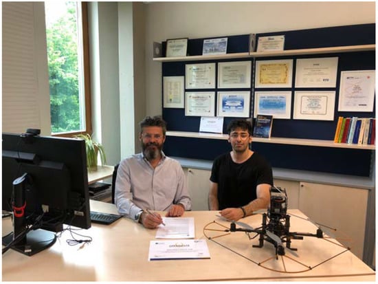 Aerospace 05 00061 g002 550