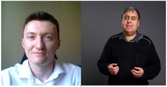 Aerospace 05 00061 g003 550