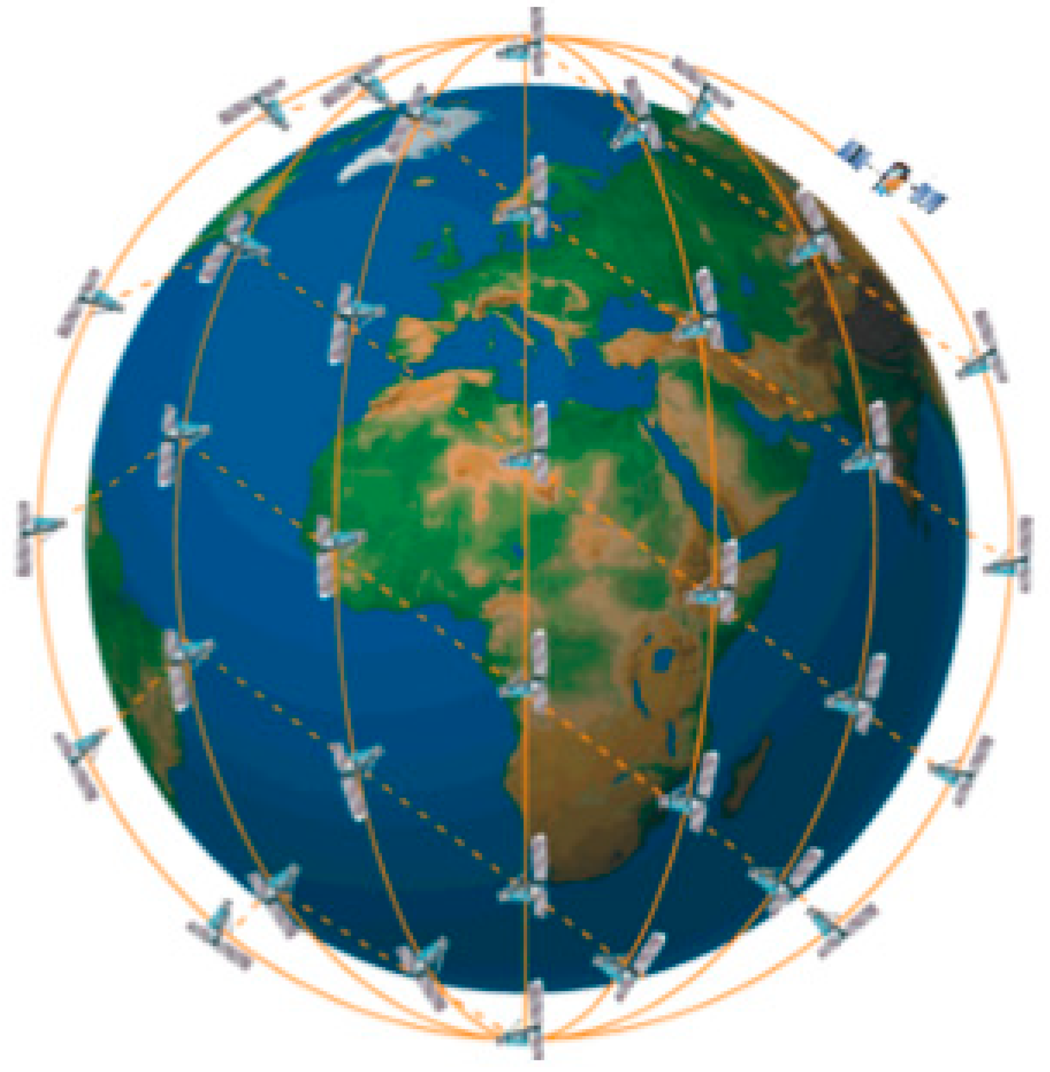 Aerospace 05 00063 g001
