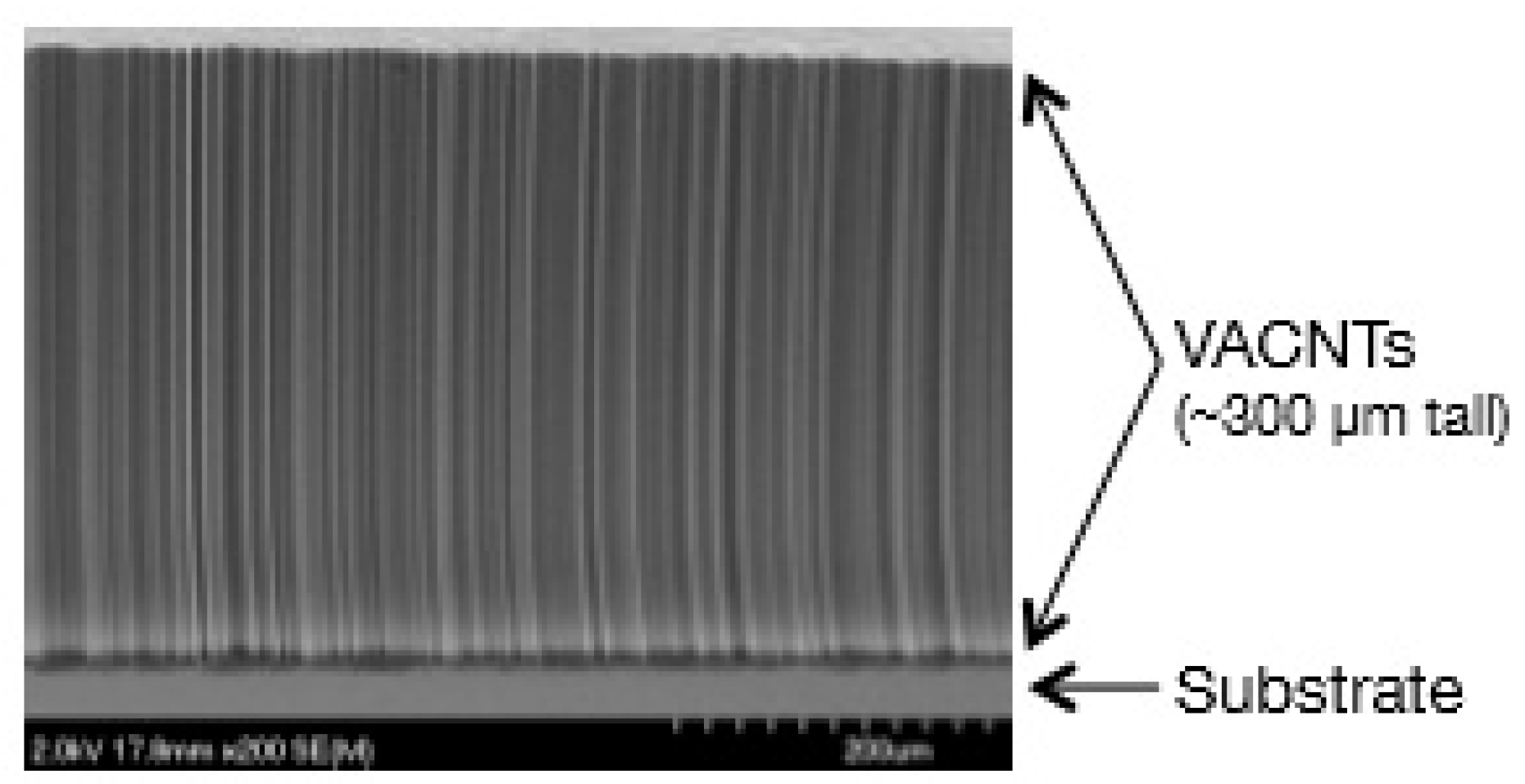 Aerospace 05 00063 g002