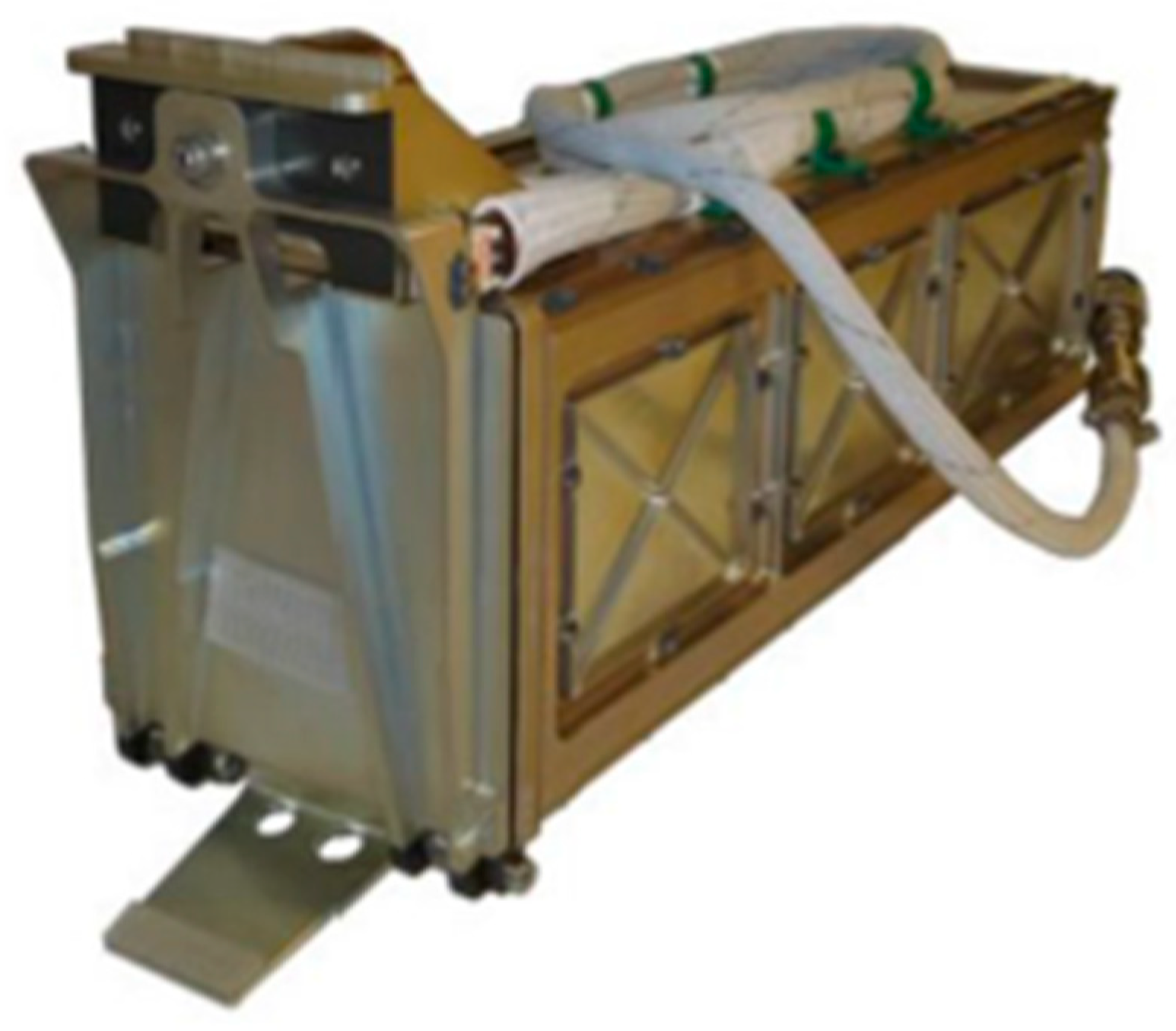 Aerospace 05 00063 g005