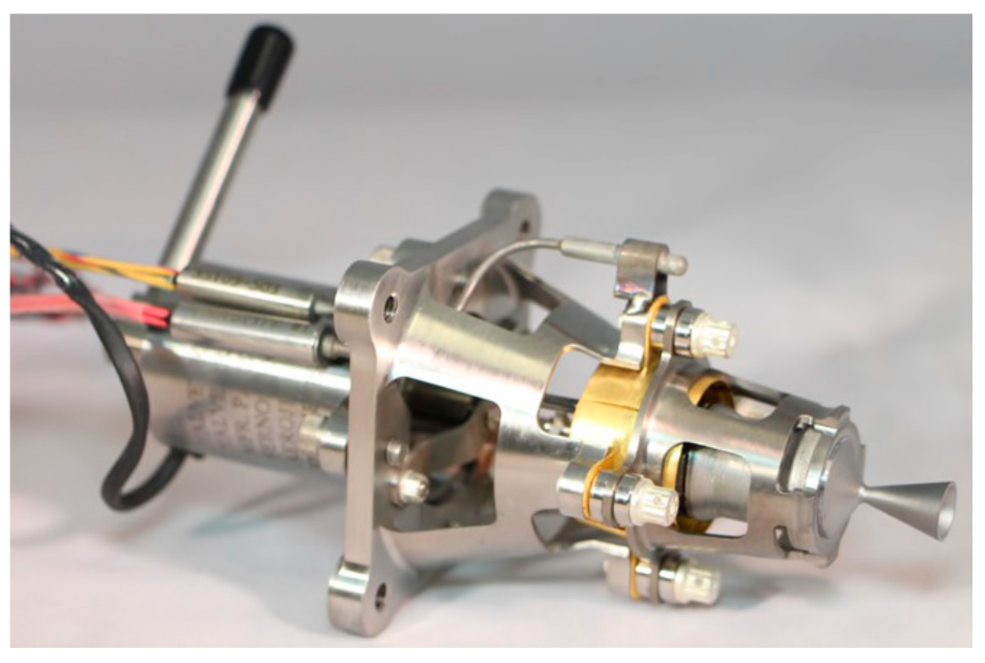 Aerospace 05 00063 g011