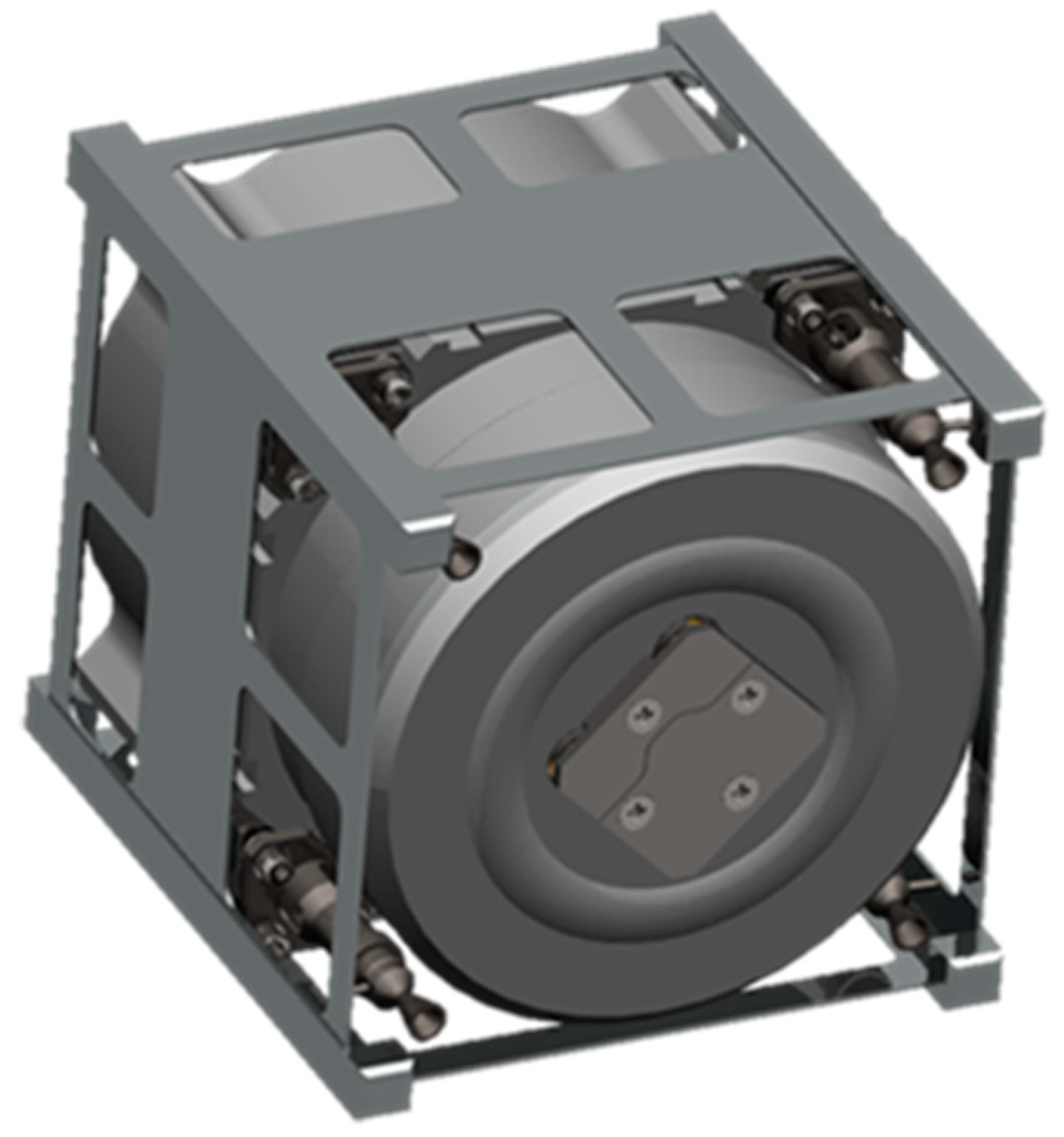 Aerospace 05 00063 g012