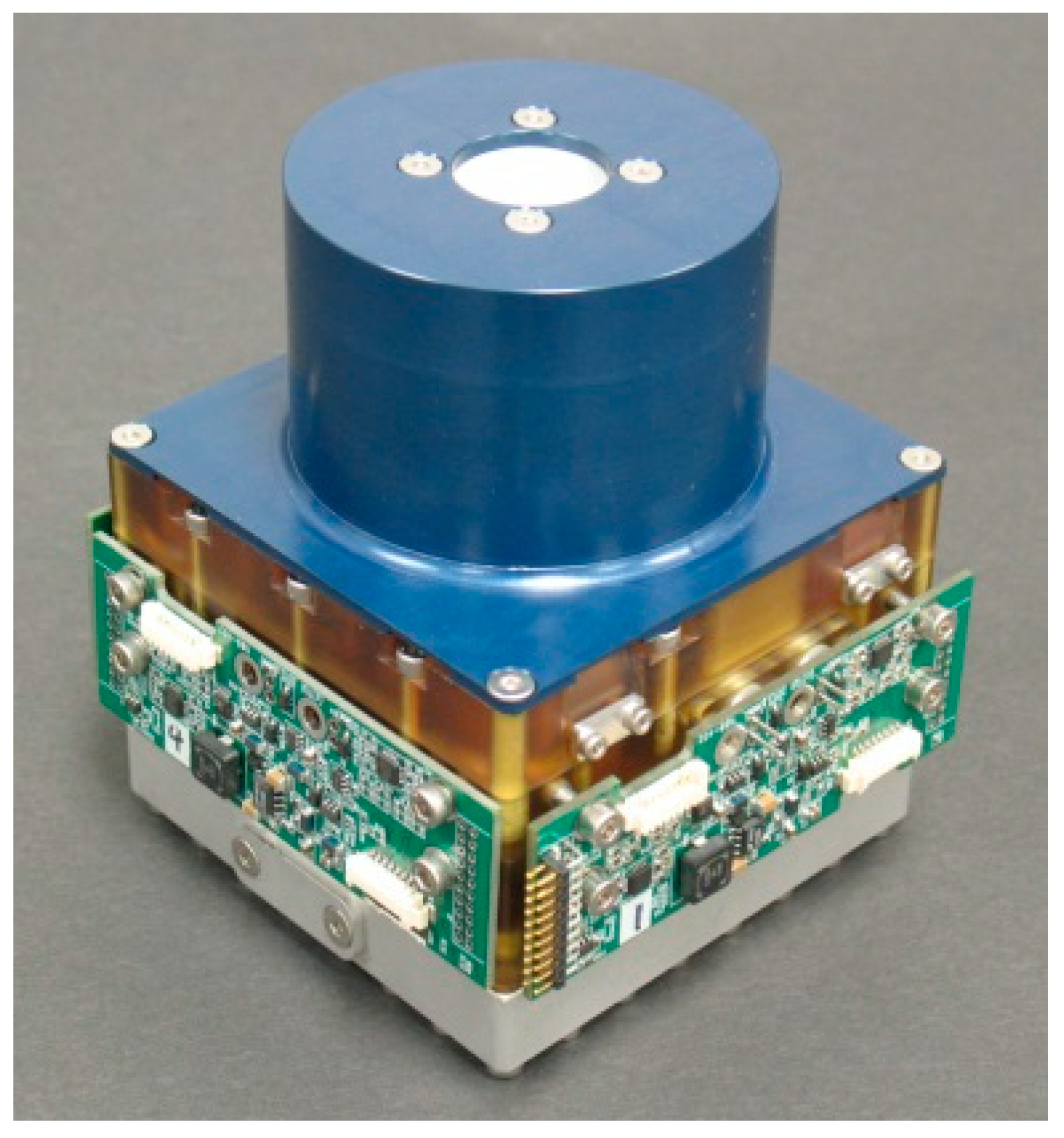 Aerospace 05 00063 g015