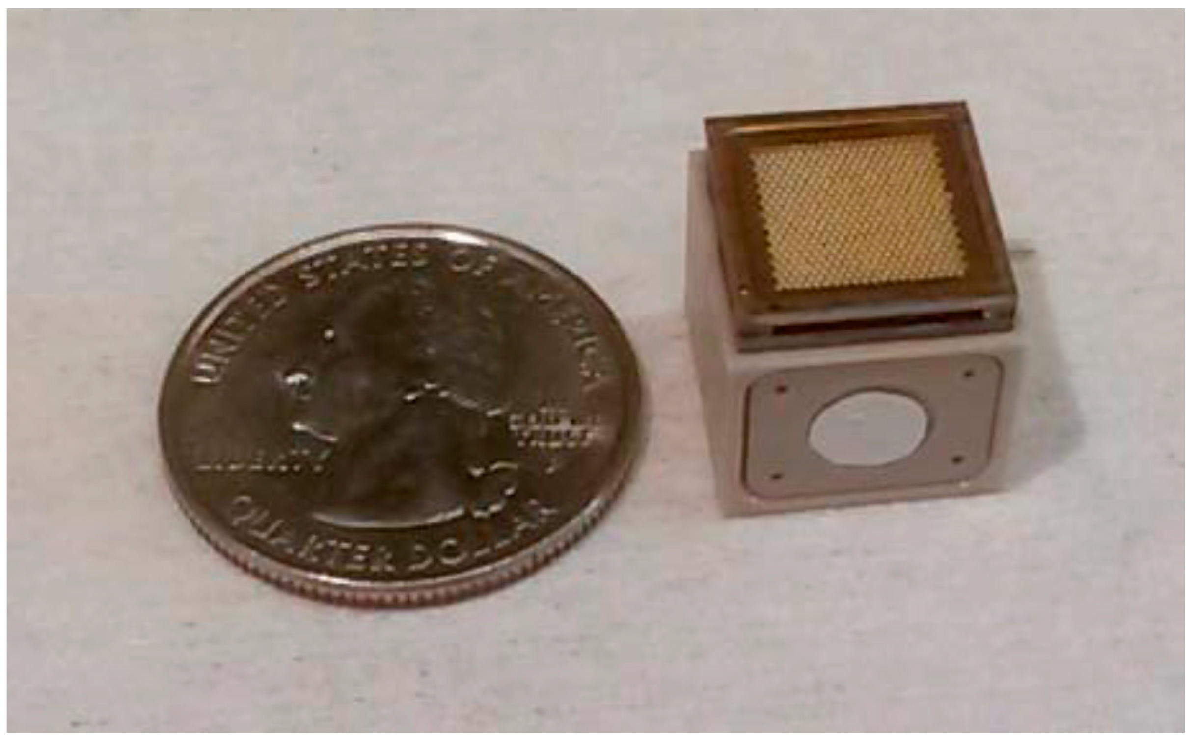 Aerospace 05 00063 g017