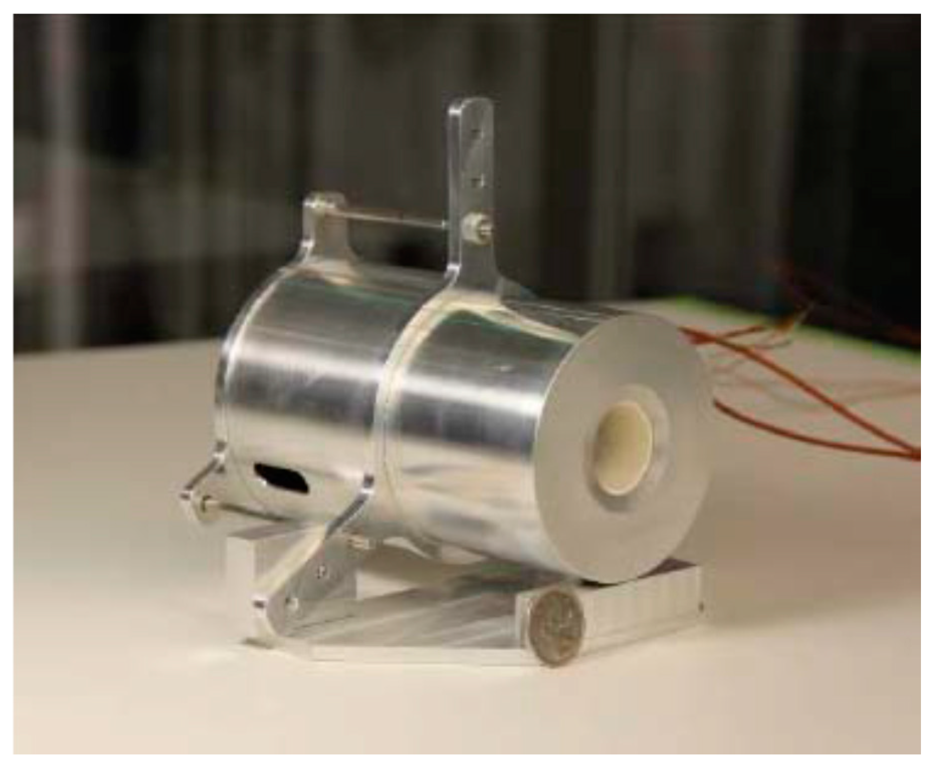 Aerospace 05 00063 g022