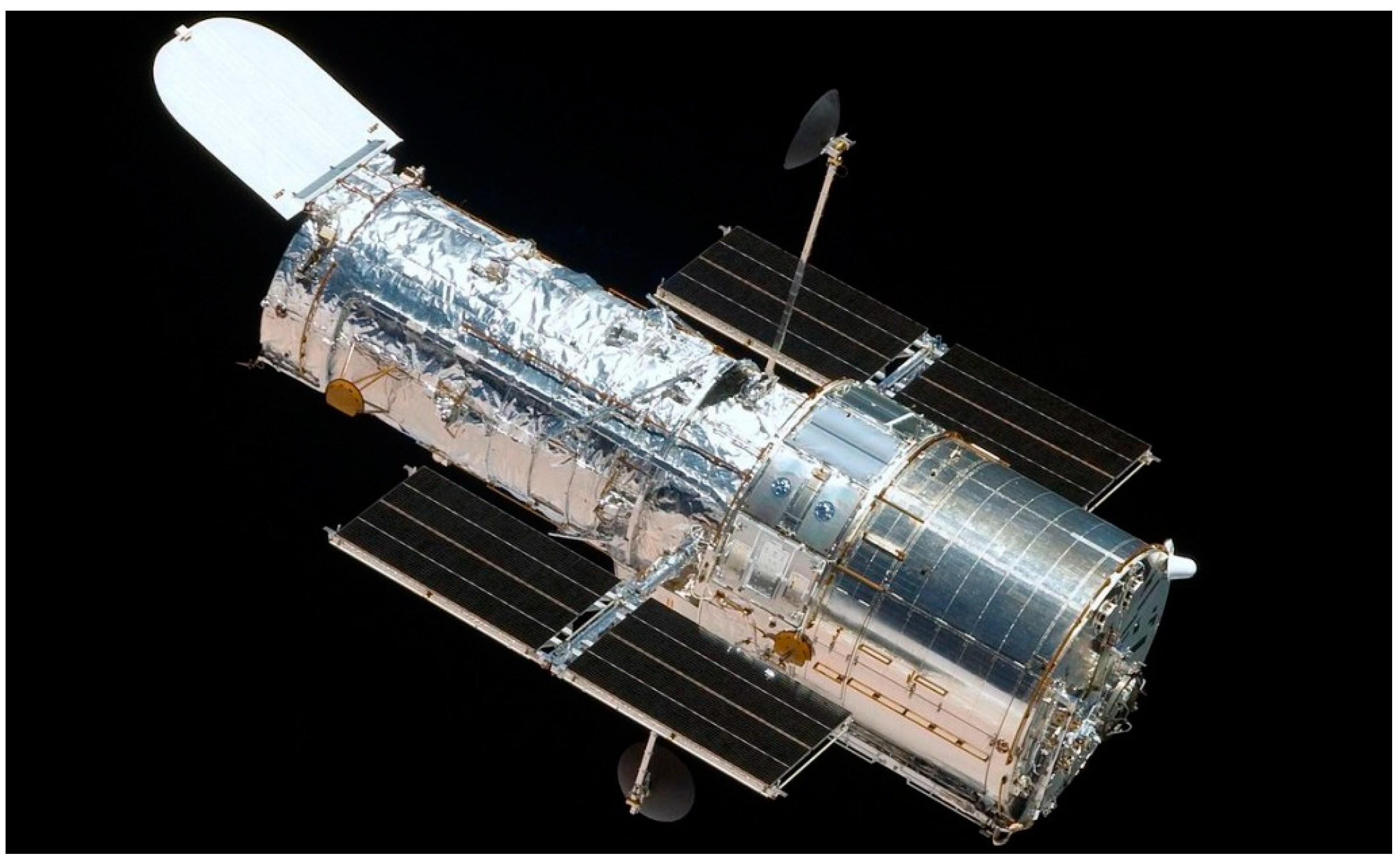 Aerospace 05 00063 g025