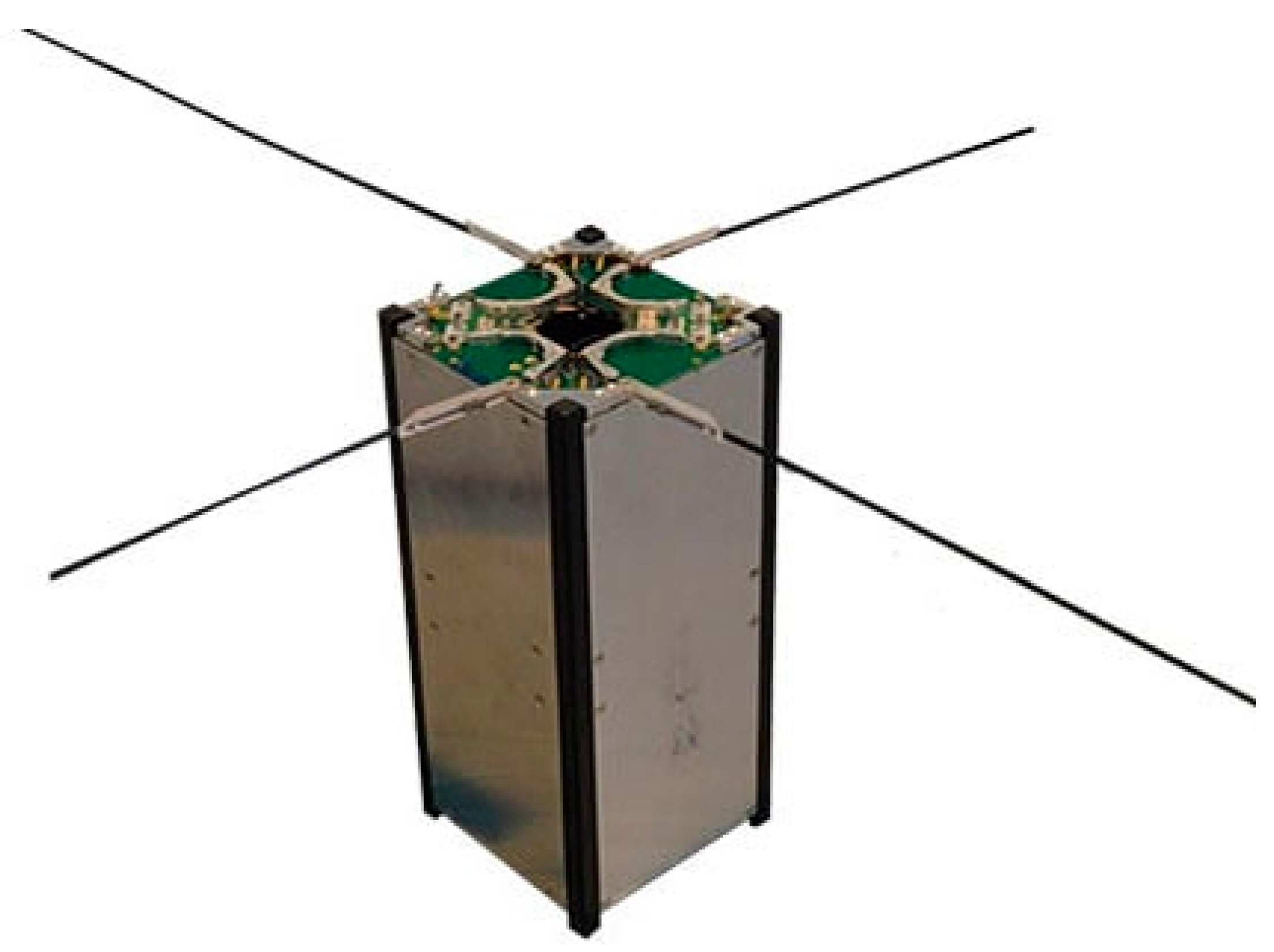 Aerospace 05 00063 g029