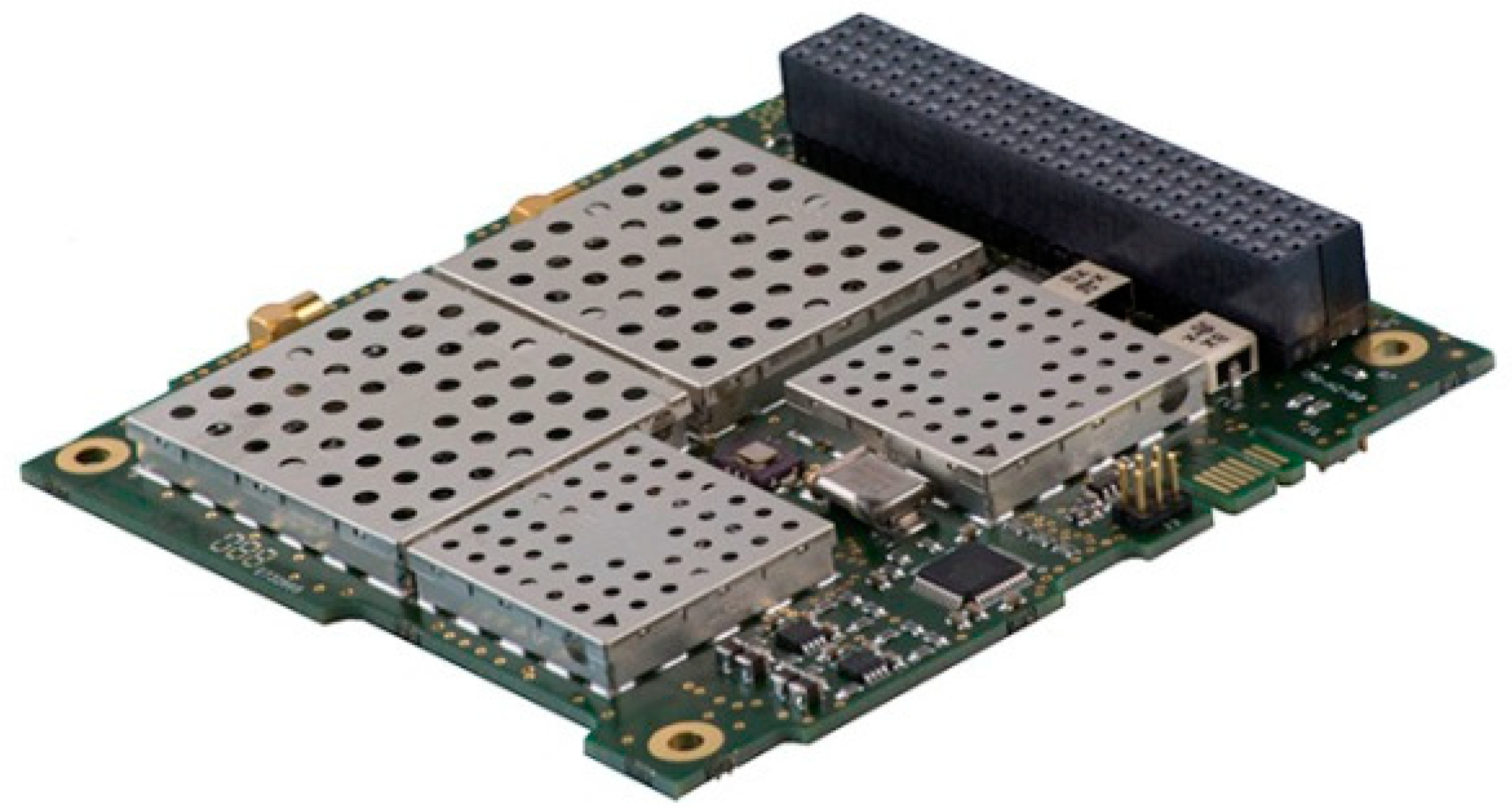 Aerospace 05 00063 g030