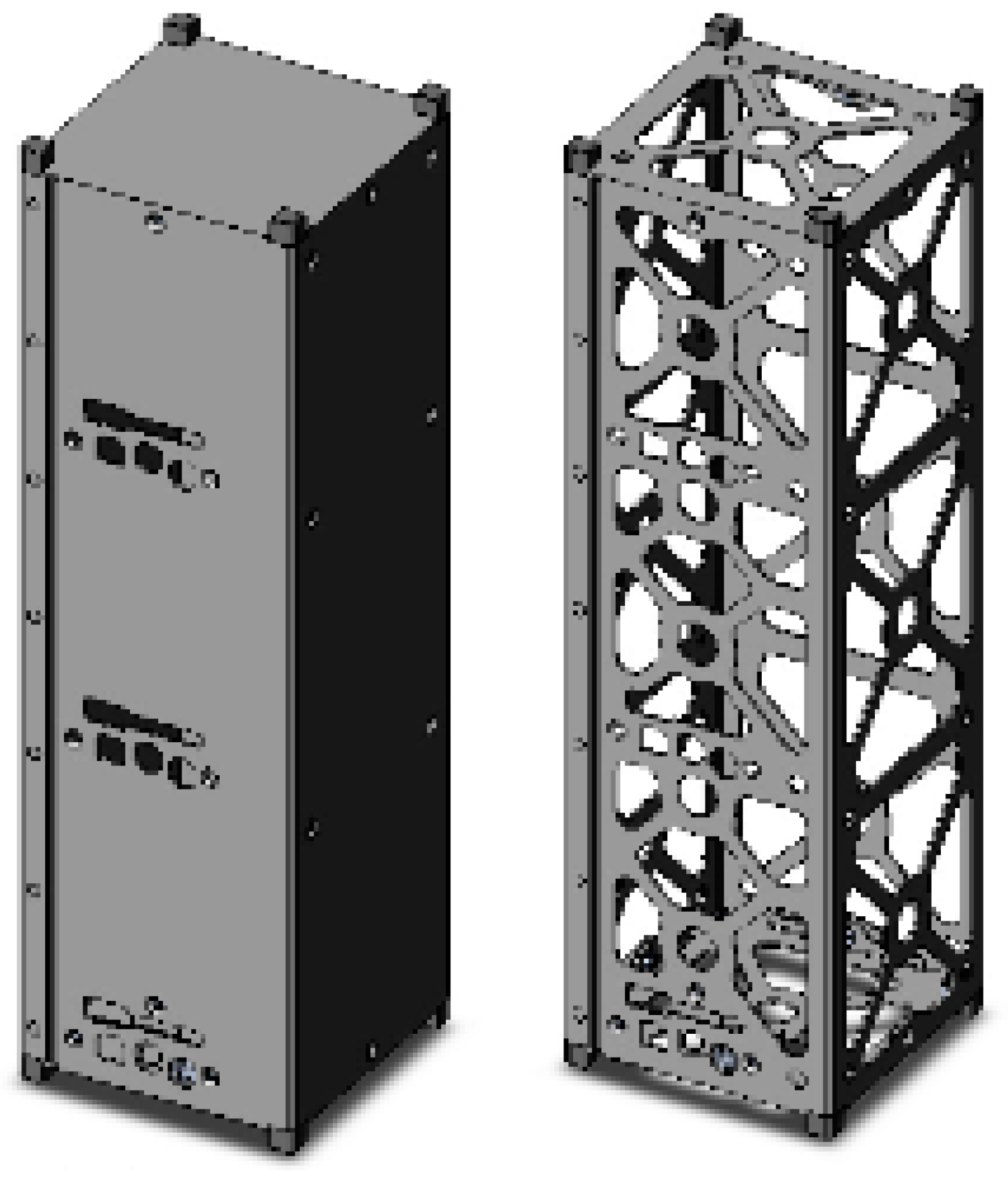 Aerospace 05 00063 g032