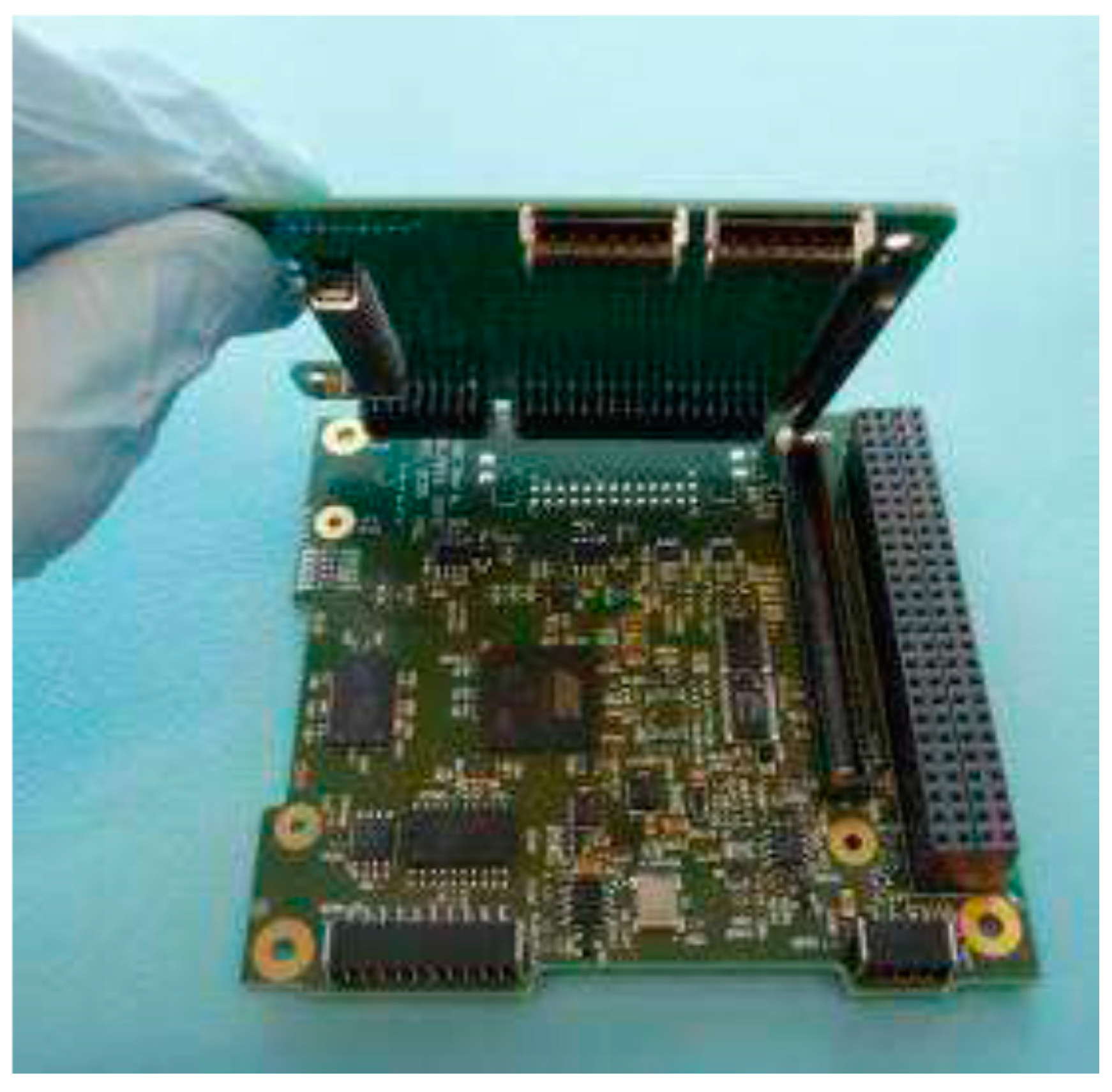 Aerospace 05 00063 g037