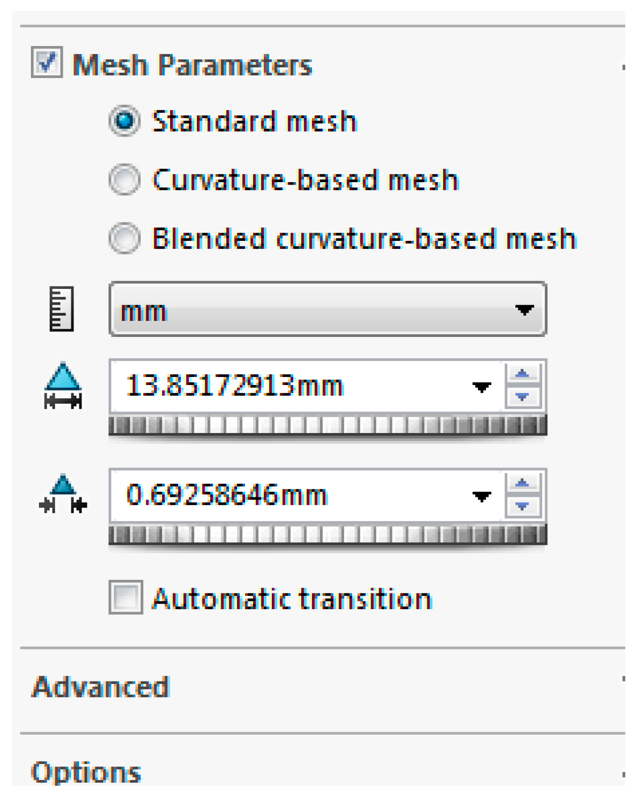Aerospace 05 00063 g050