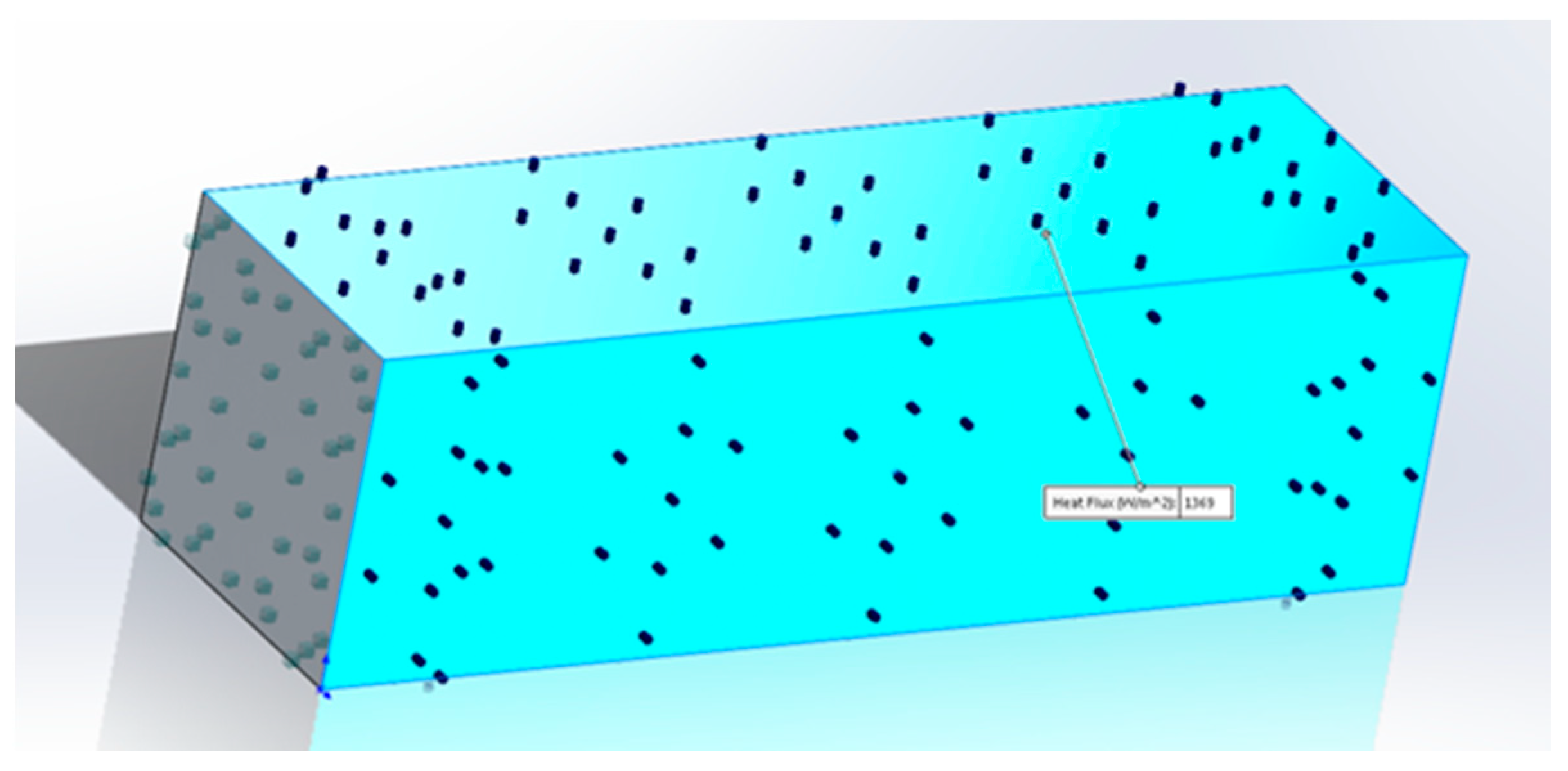 Aerospace 05 00063 g051