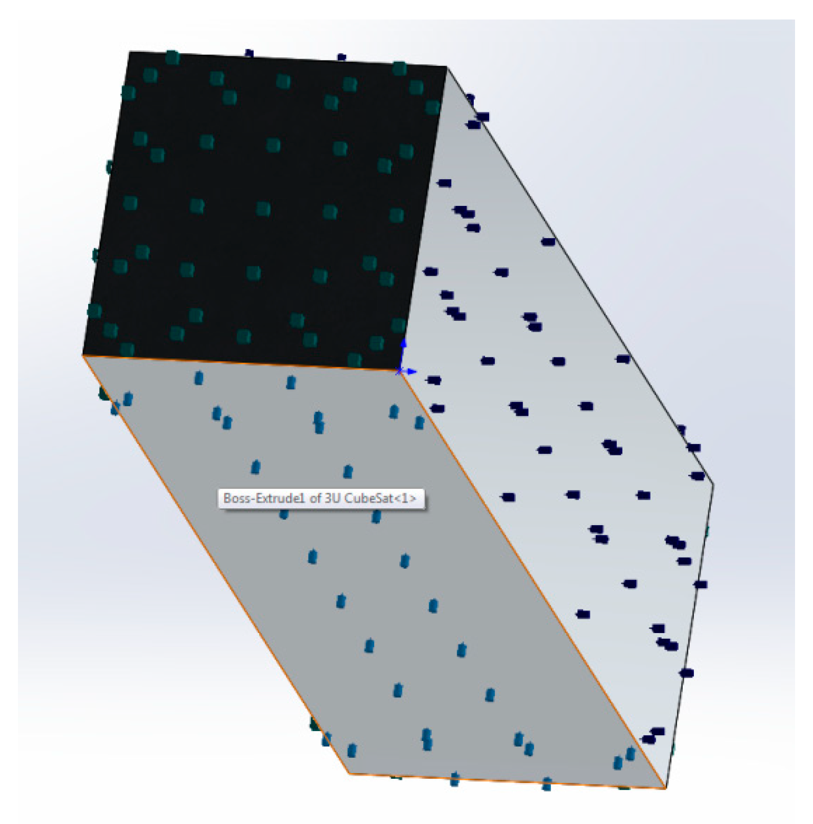 Aerospace 05 00063 g052