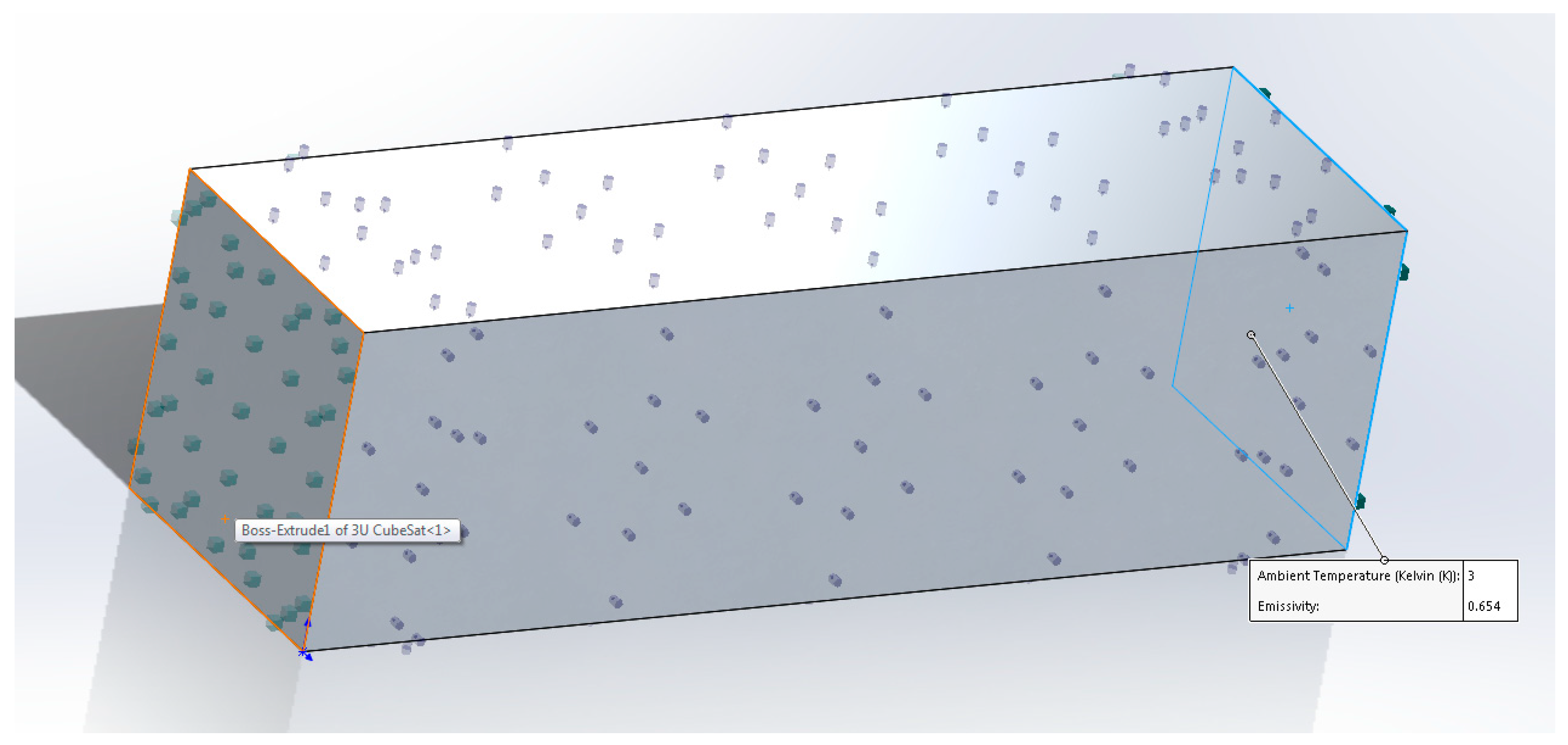 Aerospace 05 00063 g053