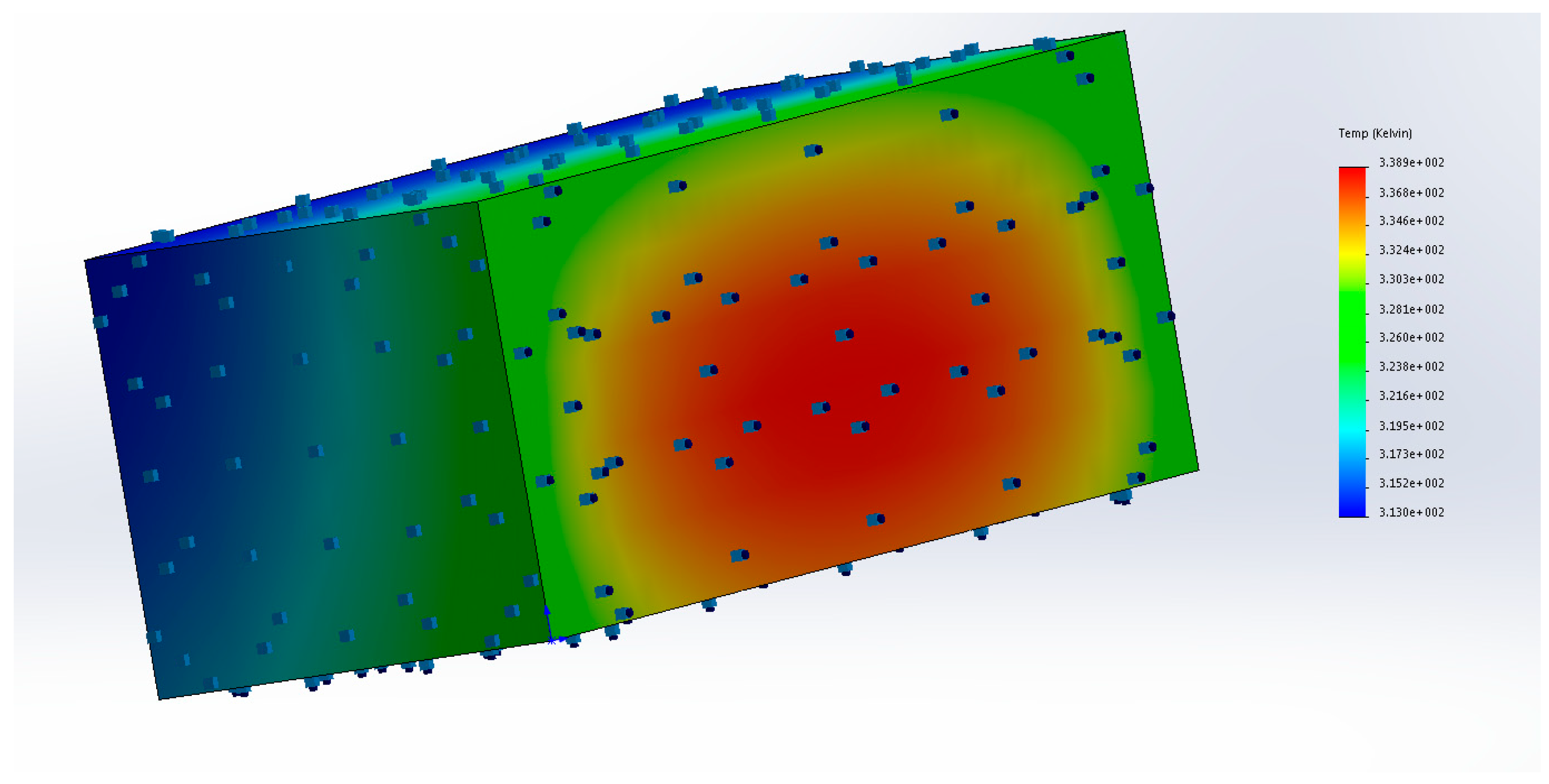 Aerospace 05 00063 g056