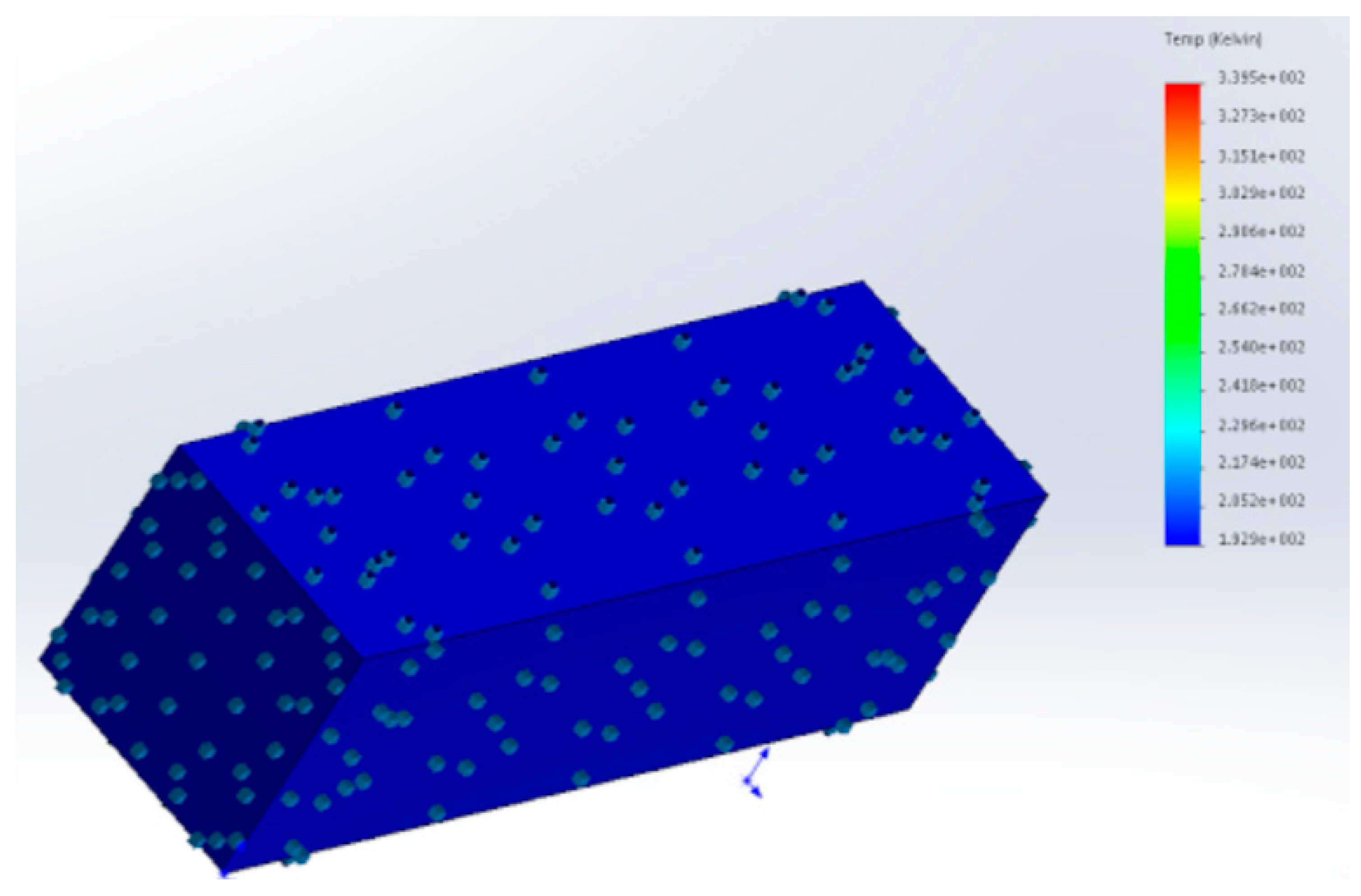 Aerospace 05 00063 g059