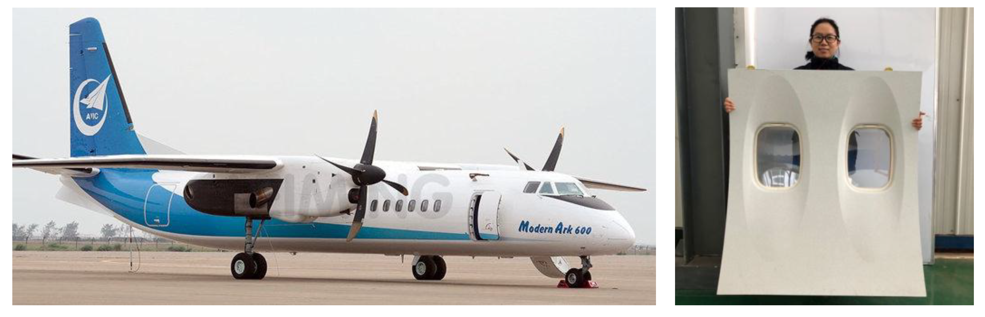 Aerospace 05 00065 g005