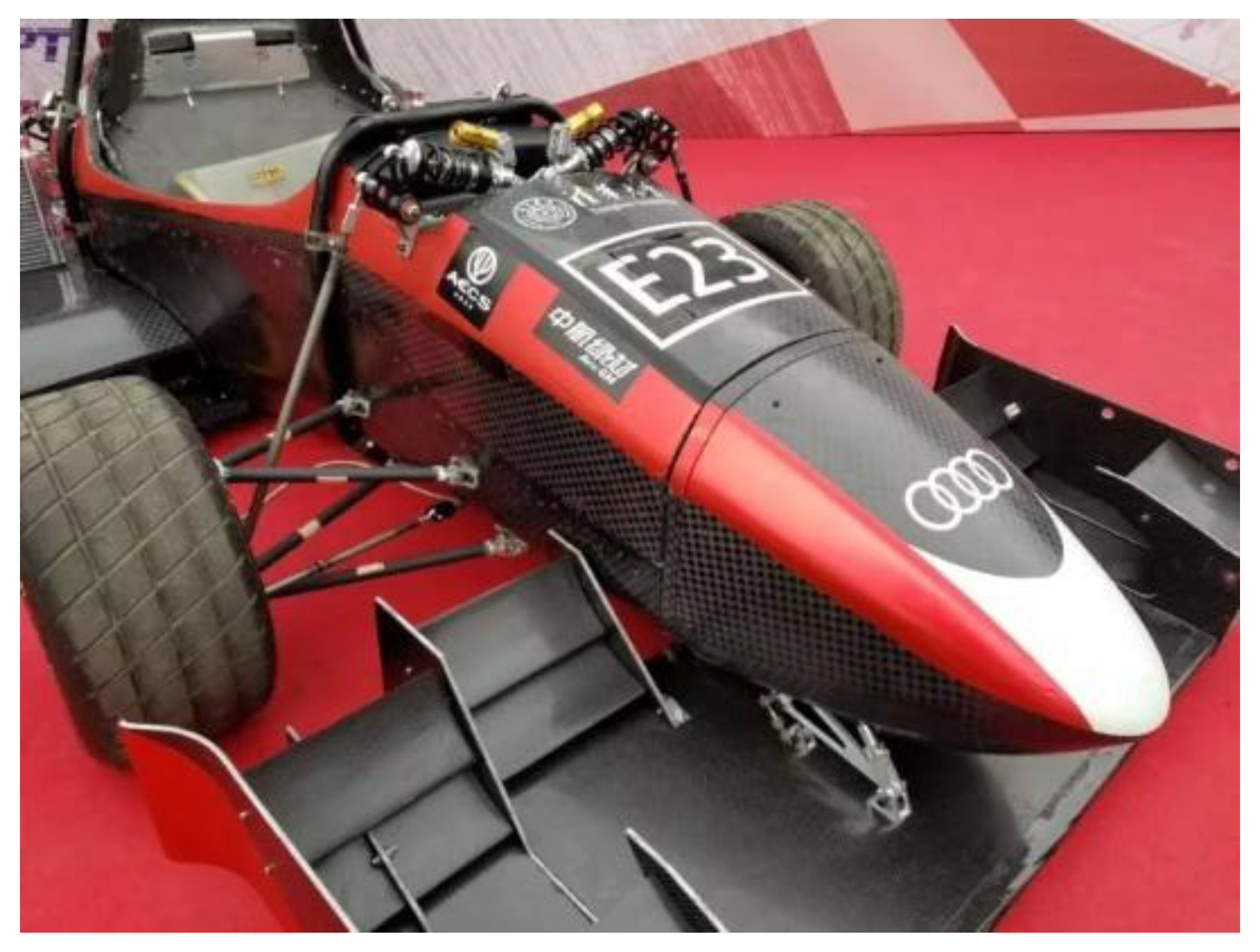 Aerospace 05 00065 g006